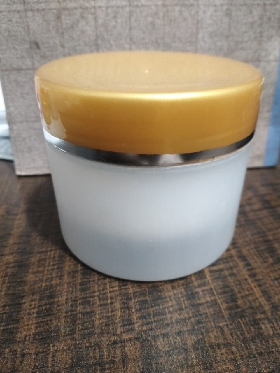 Rana Plastic product 1