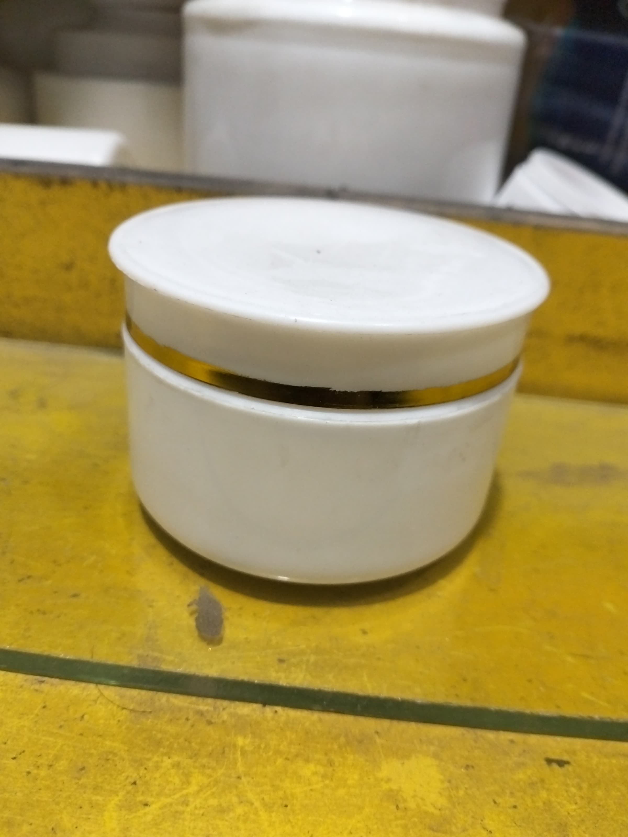 Rana Plastic product 4