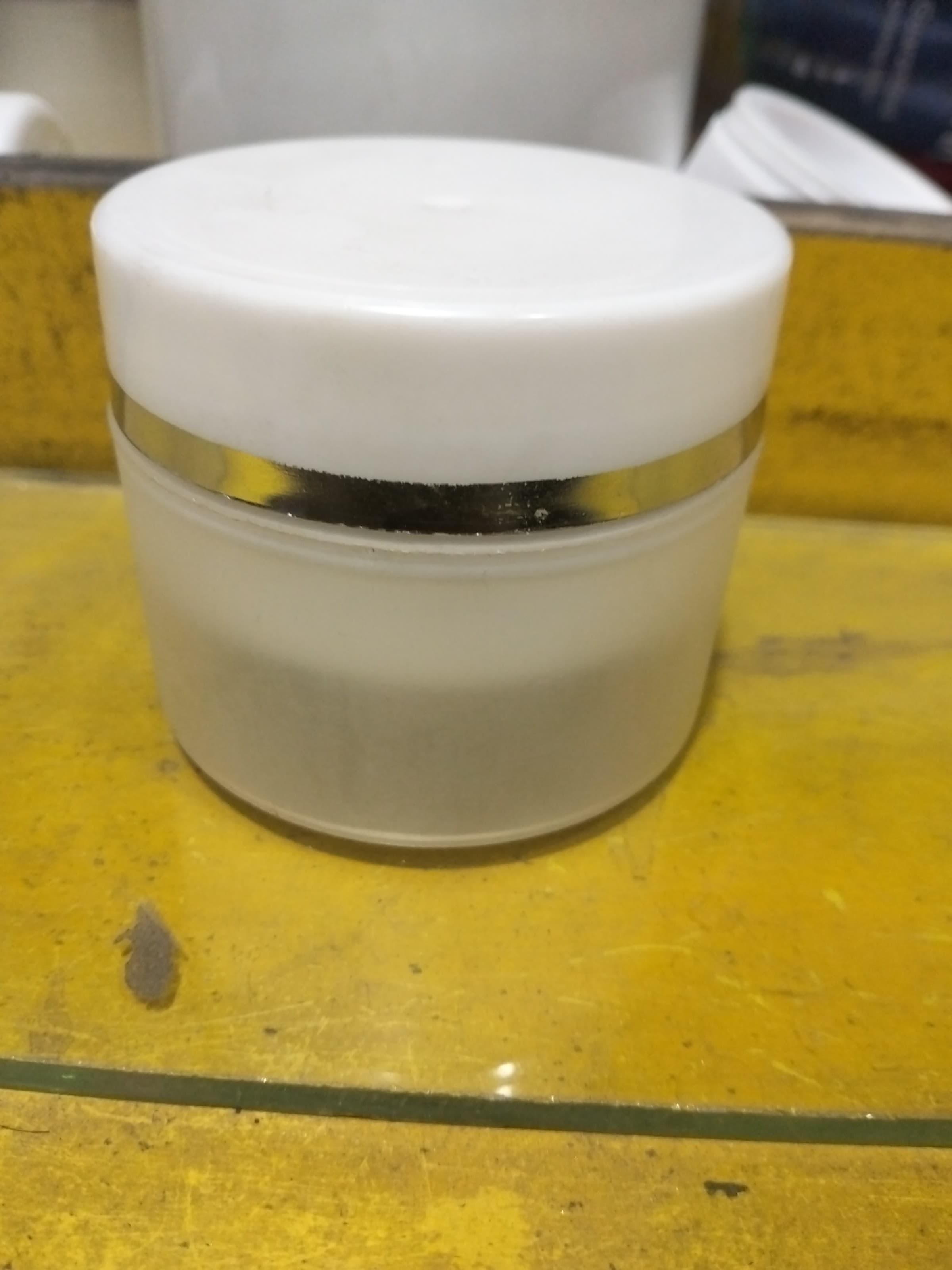 Rana Plastic product 5