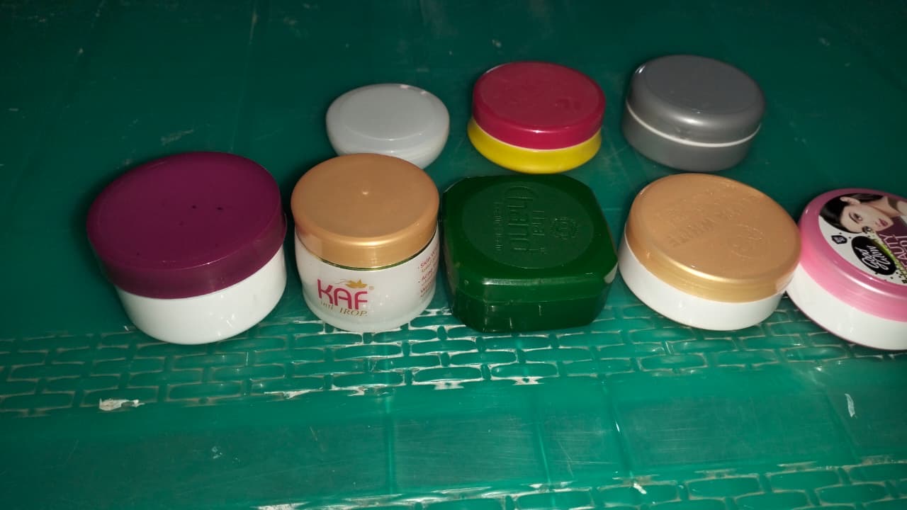 Rana Plastic product 6