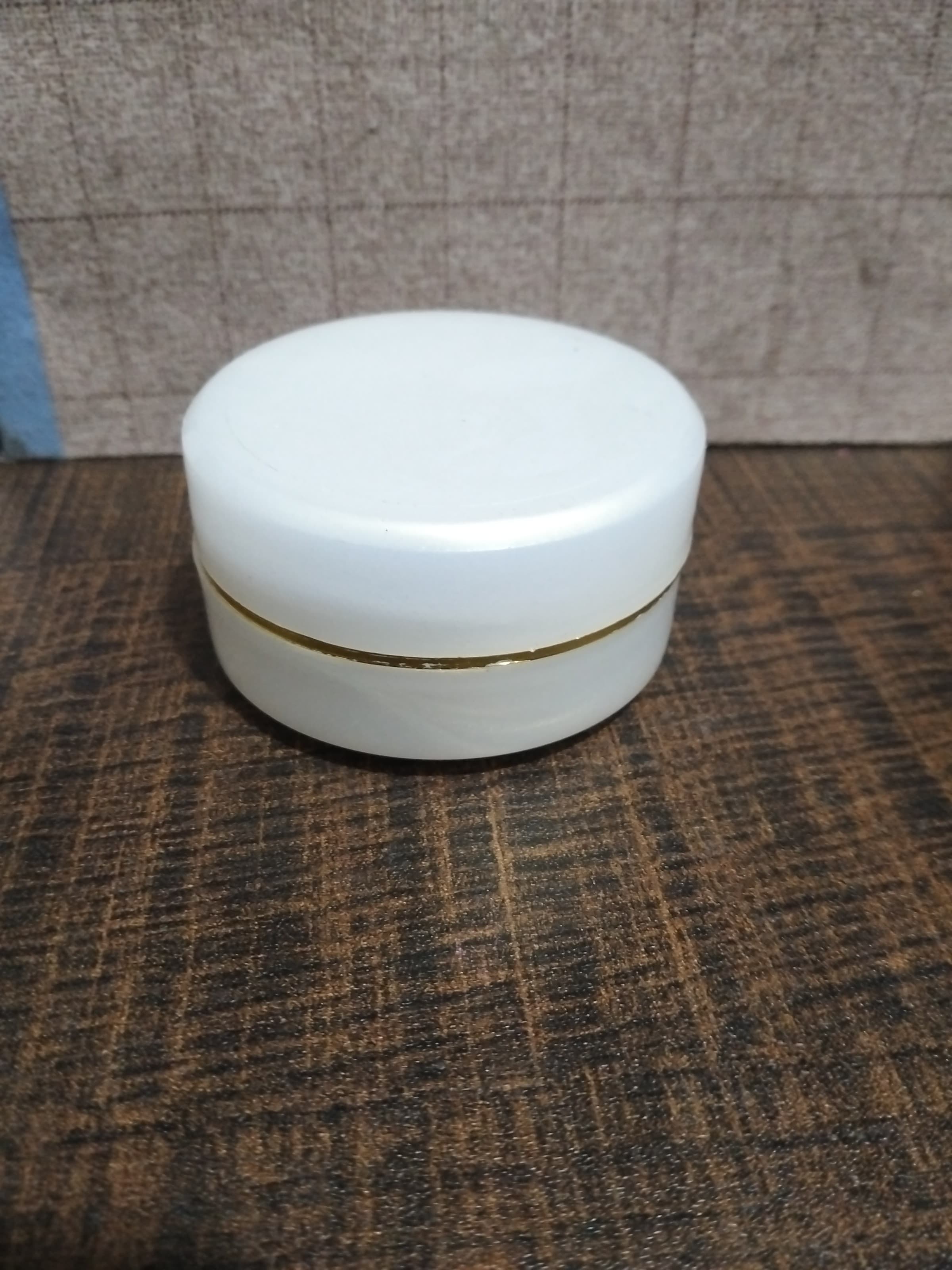 Rana Plastic product 8