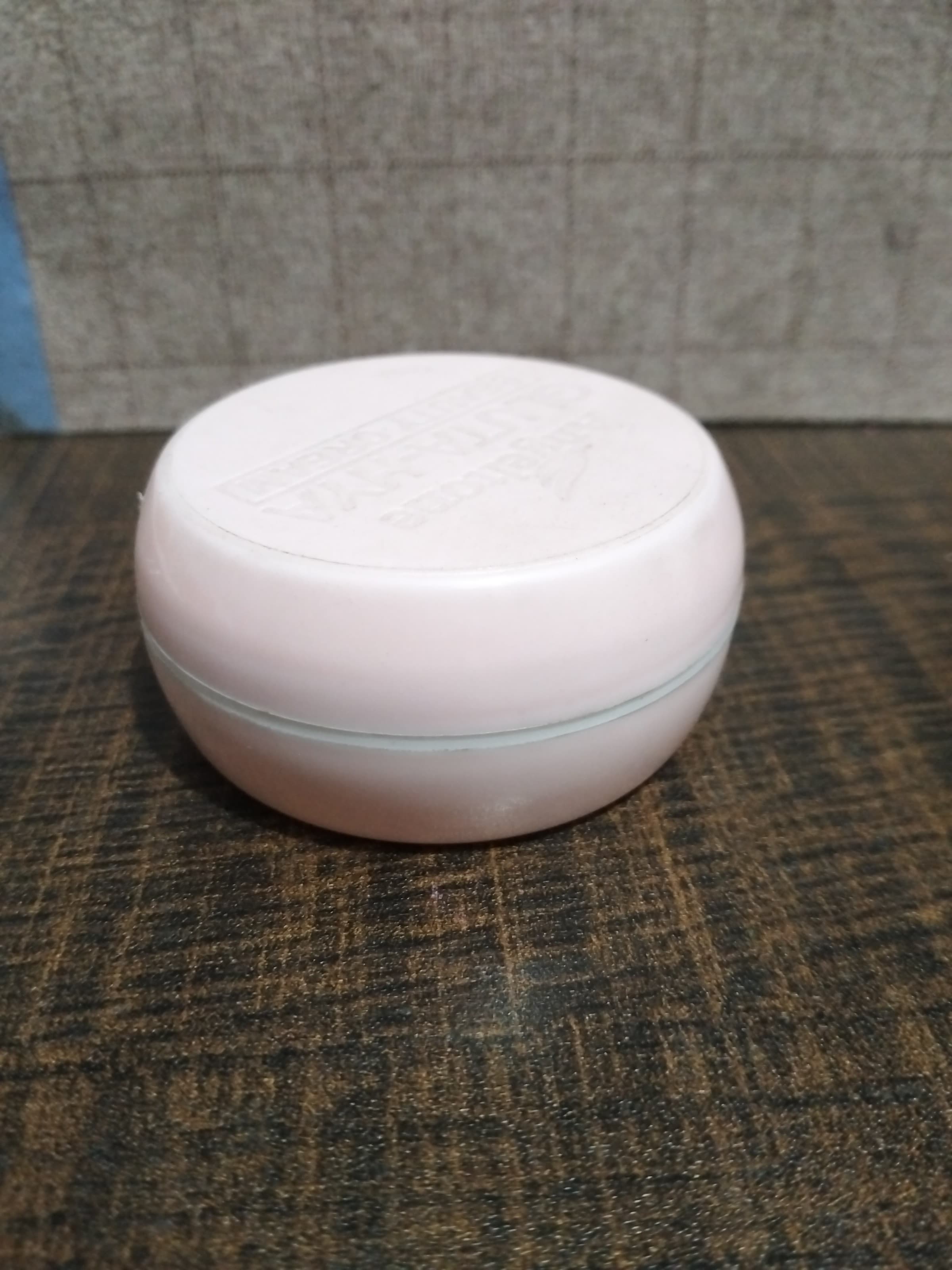 Rana Plastic product 12