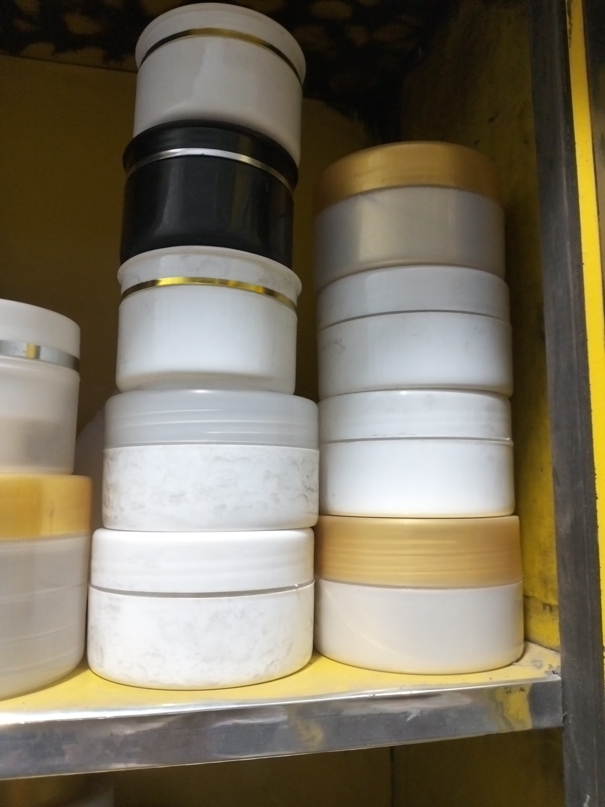 Rana Plastic product 14