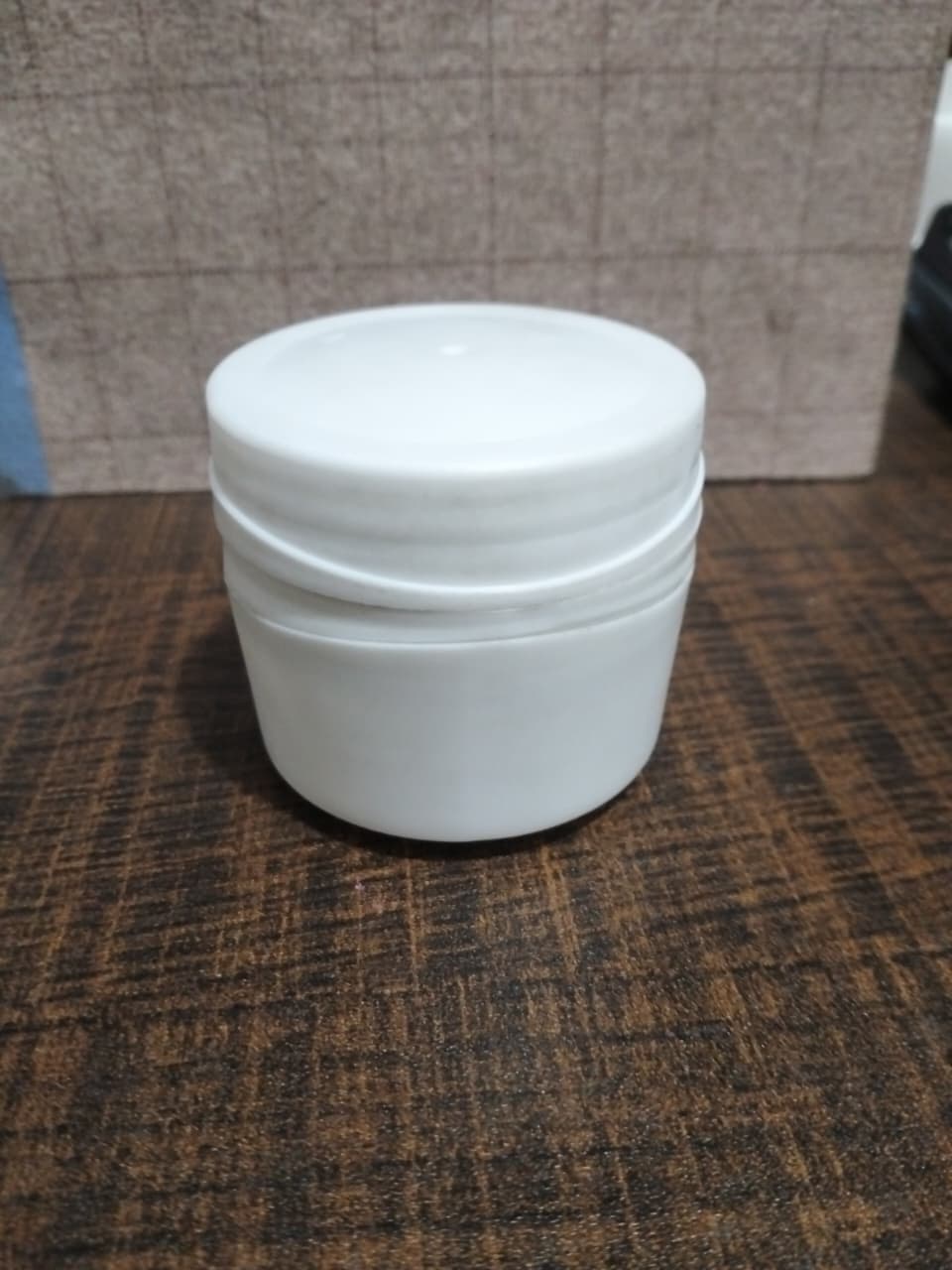 Rana Plastic product 15