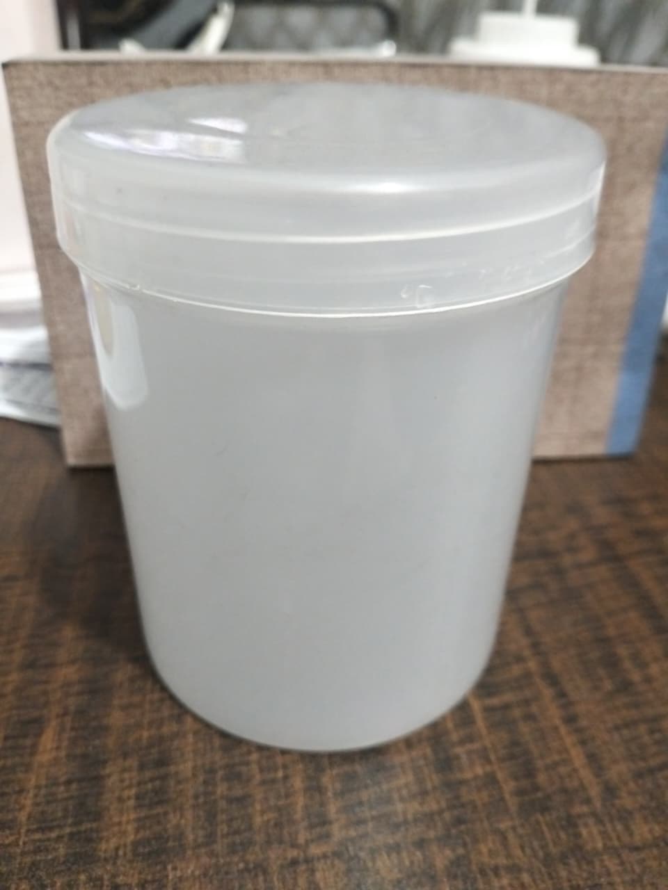 Rana Plastic product 16