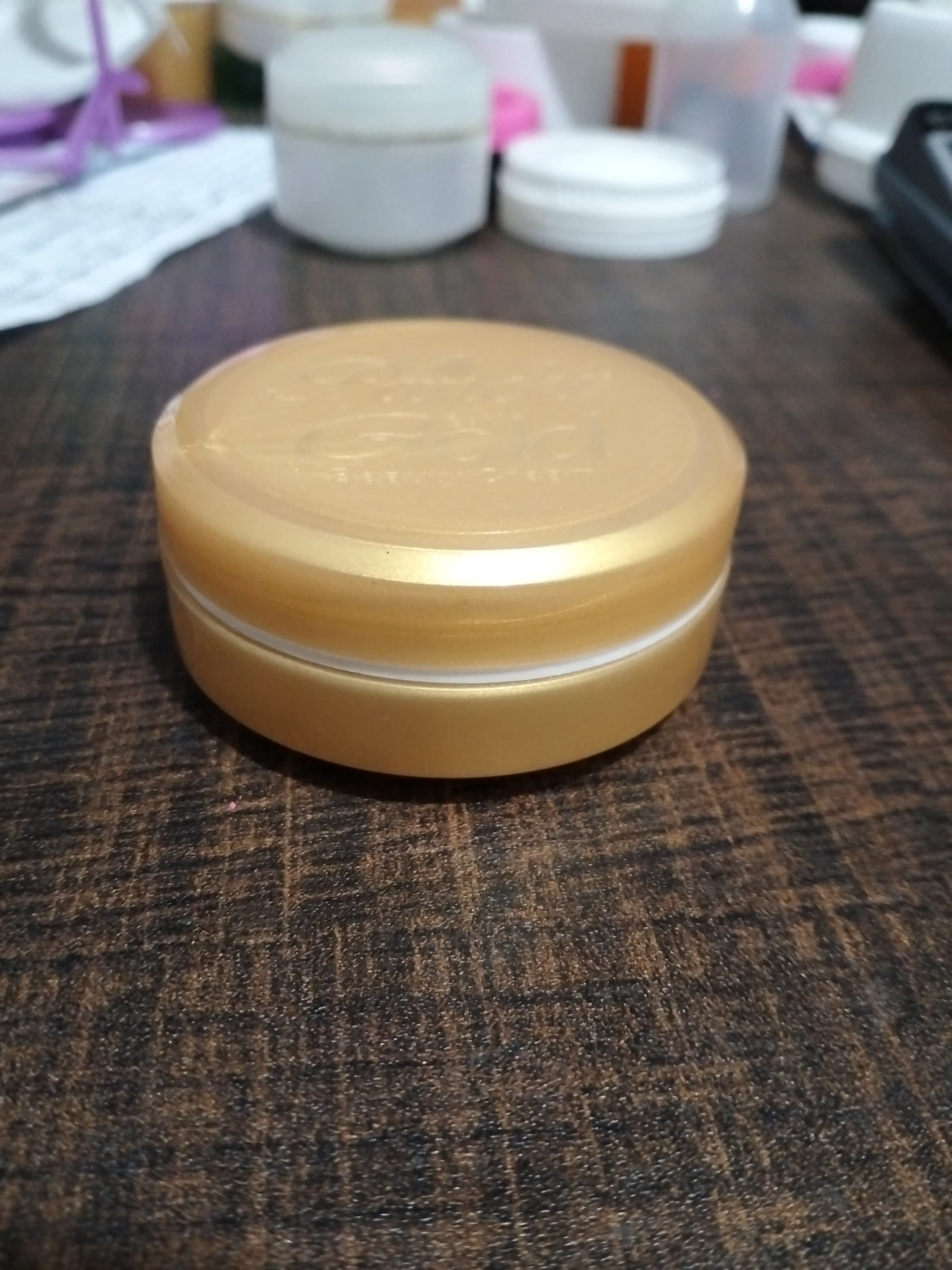 Rana Plastic product 17