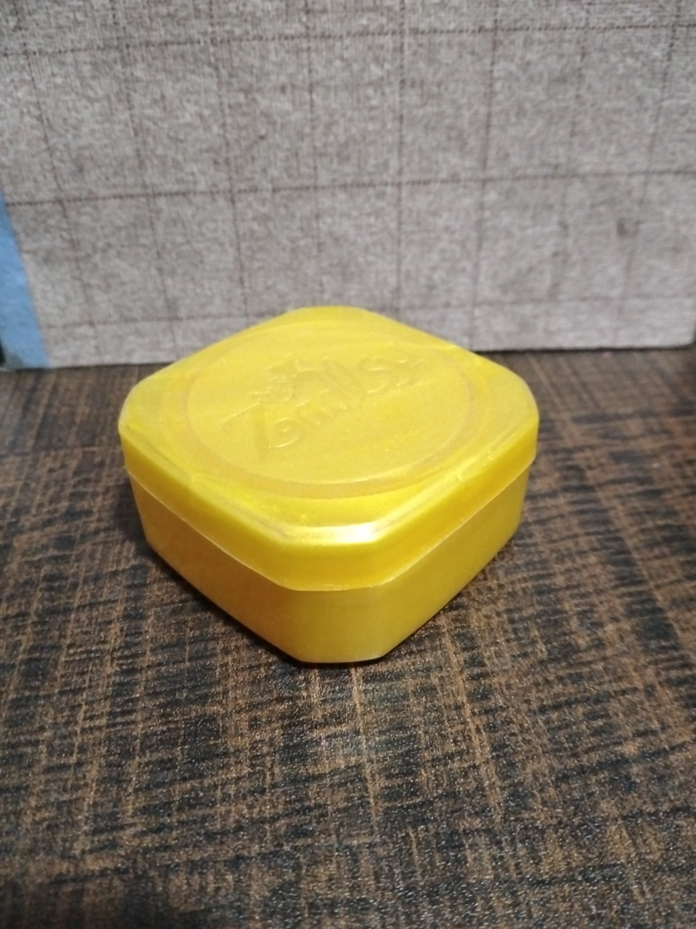 Rana Plastic product 18