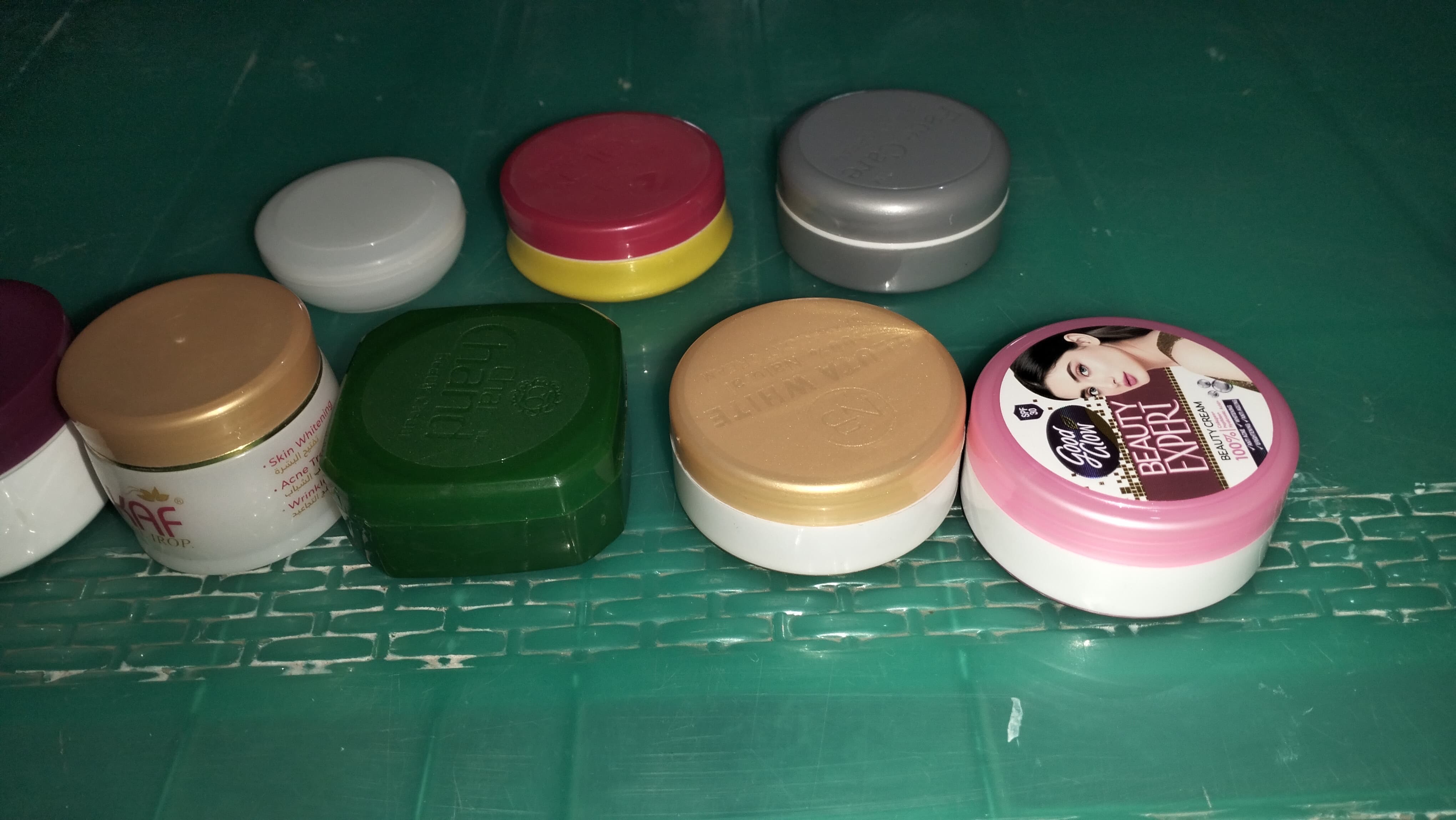 Rana Plastic product 19