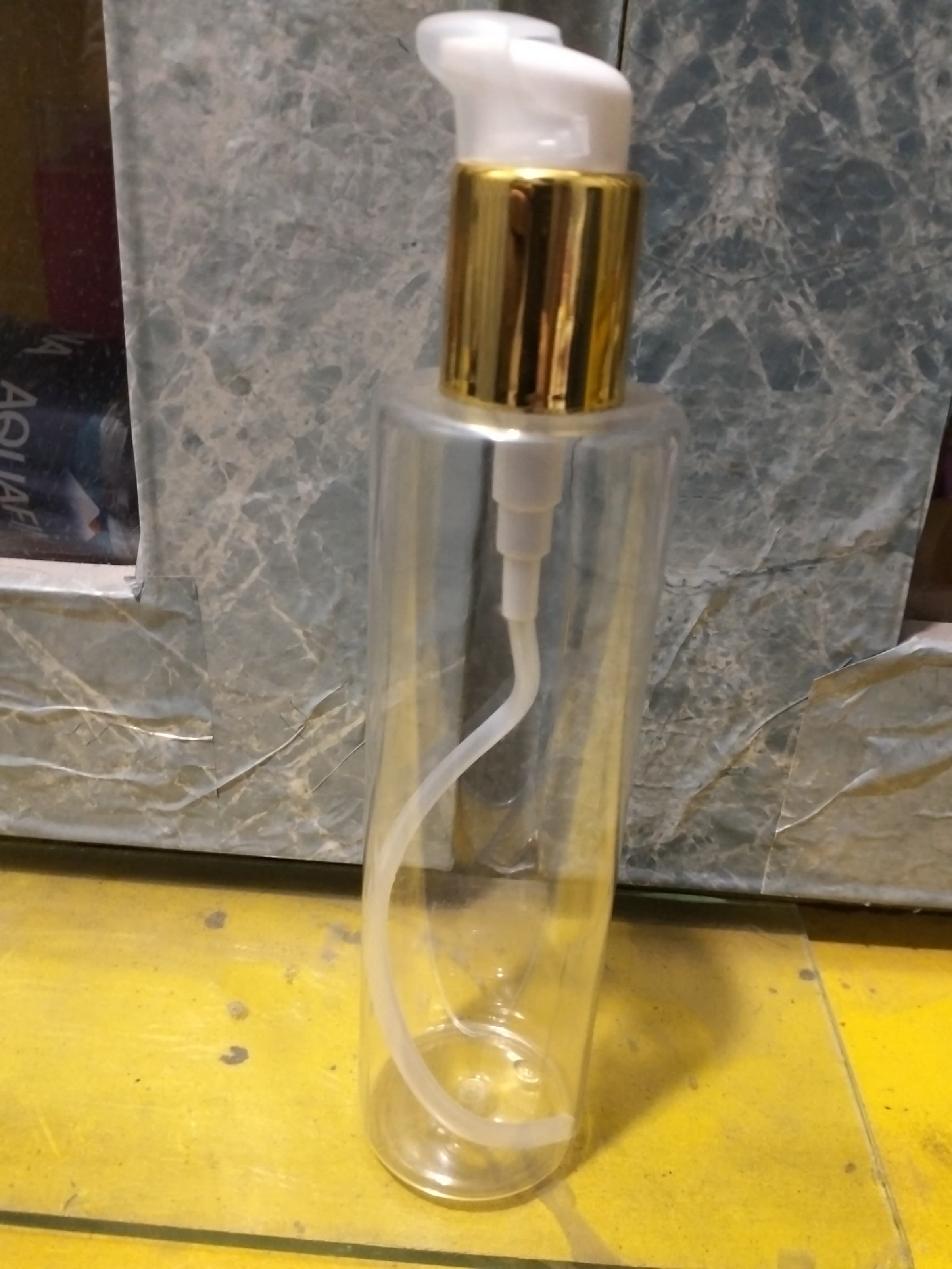 Rana Plastic product 20