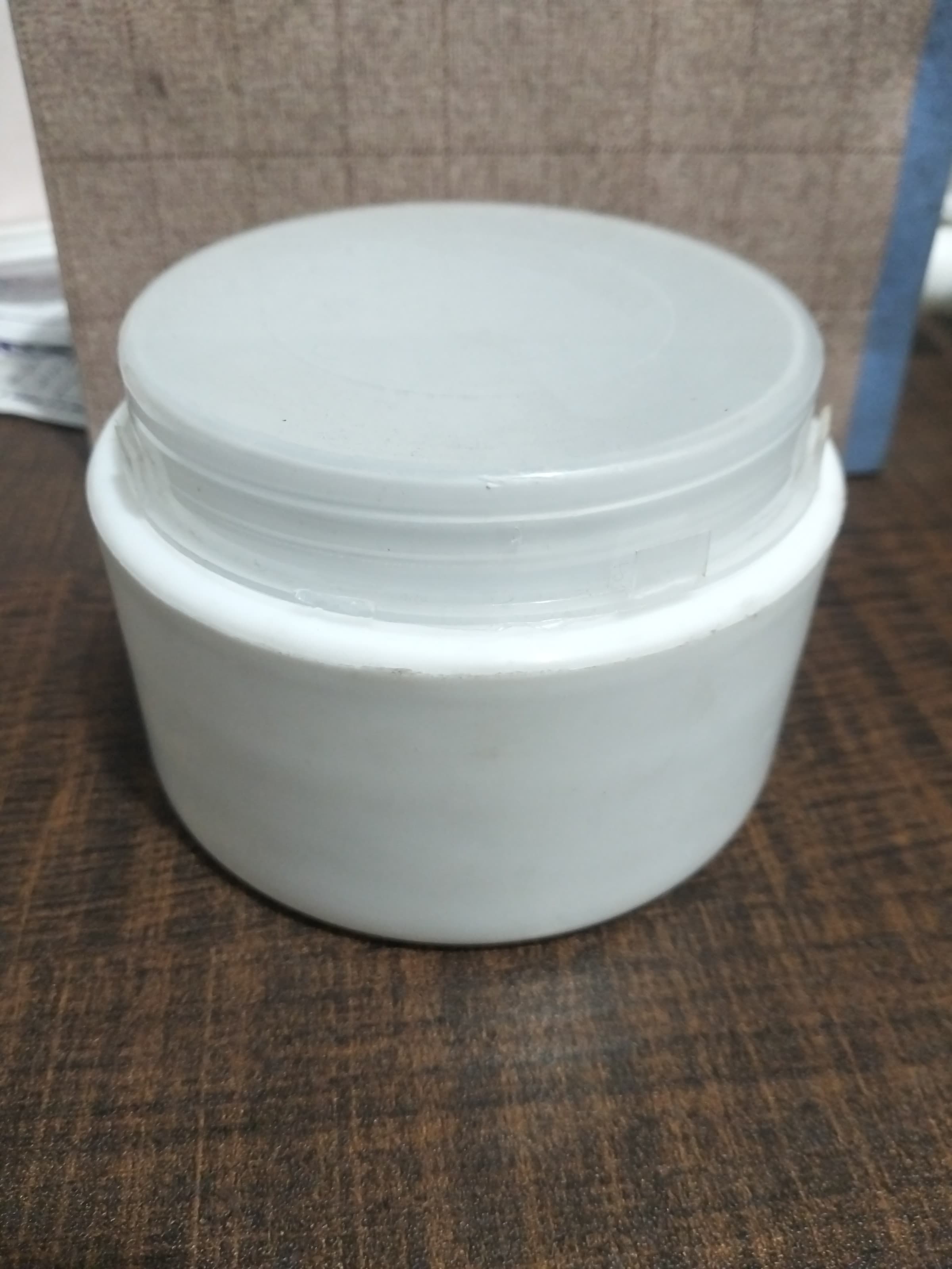 Rana Plastic product 21