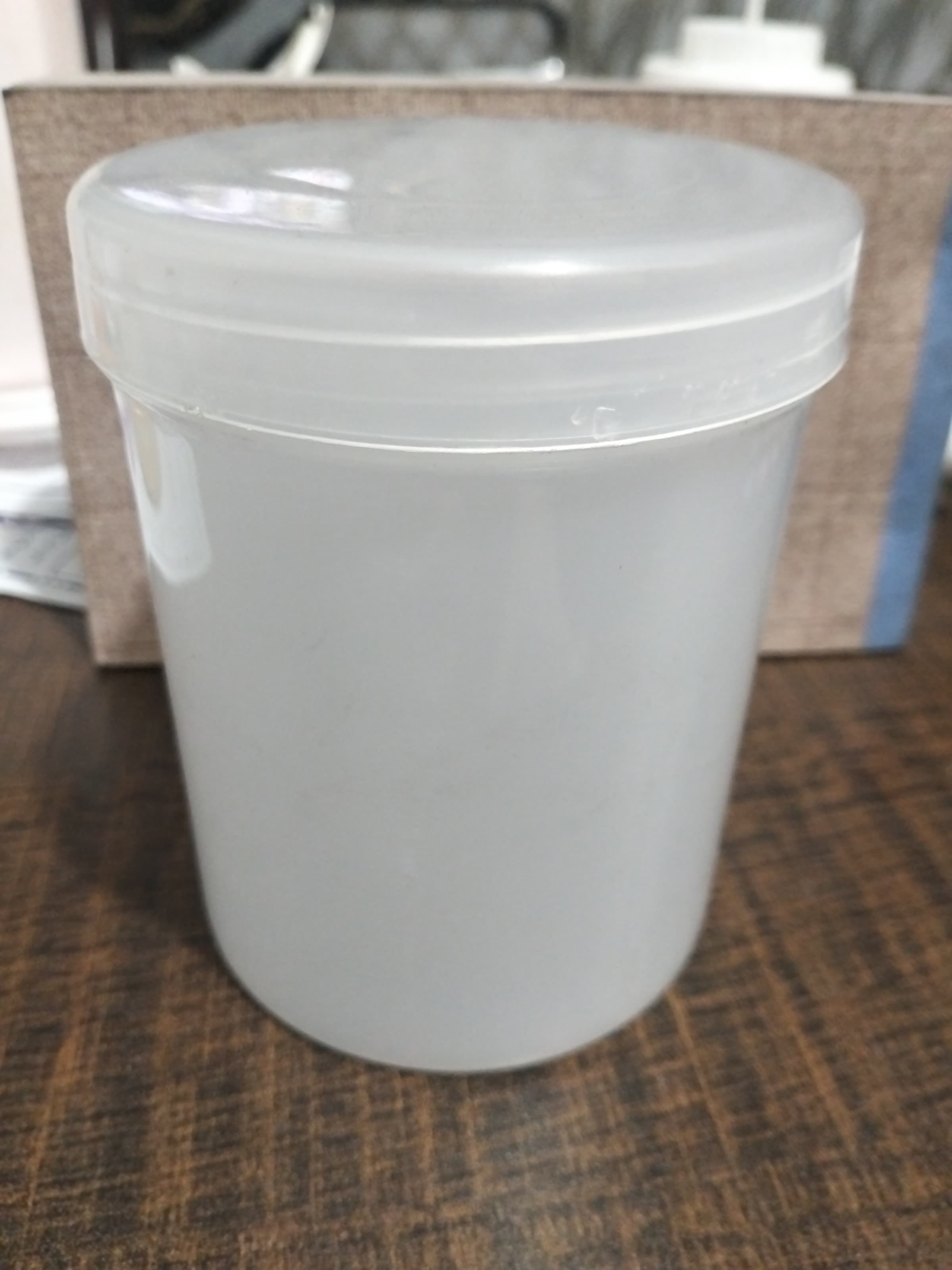 Rana Plastic product 23