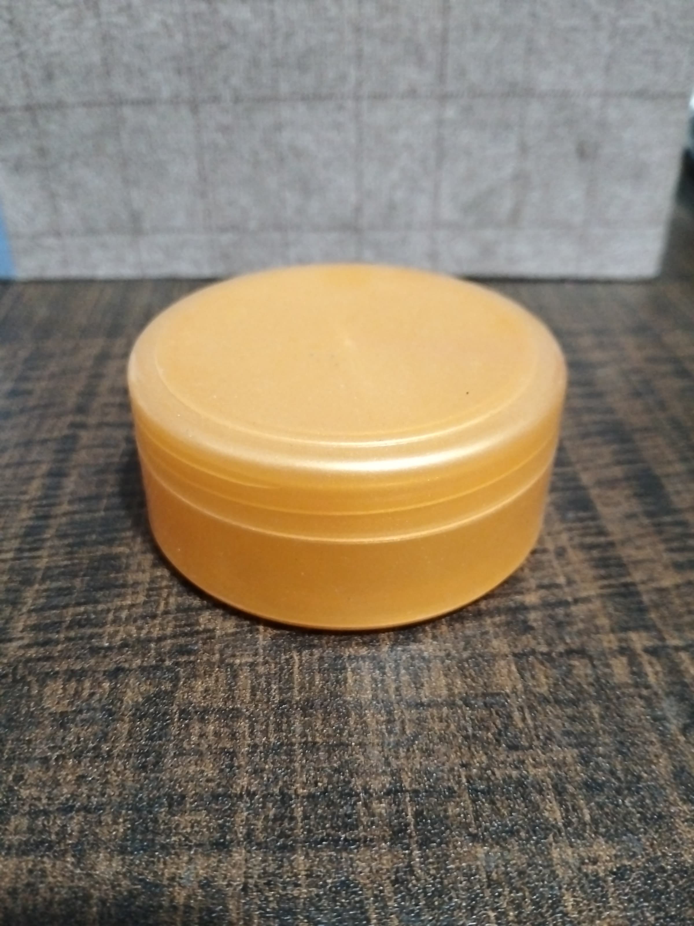 Rana Plastic product 24