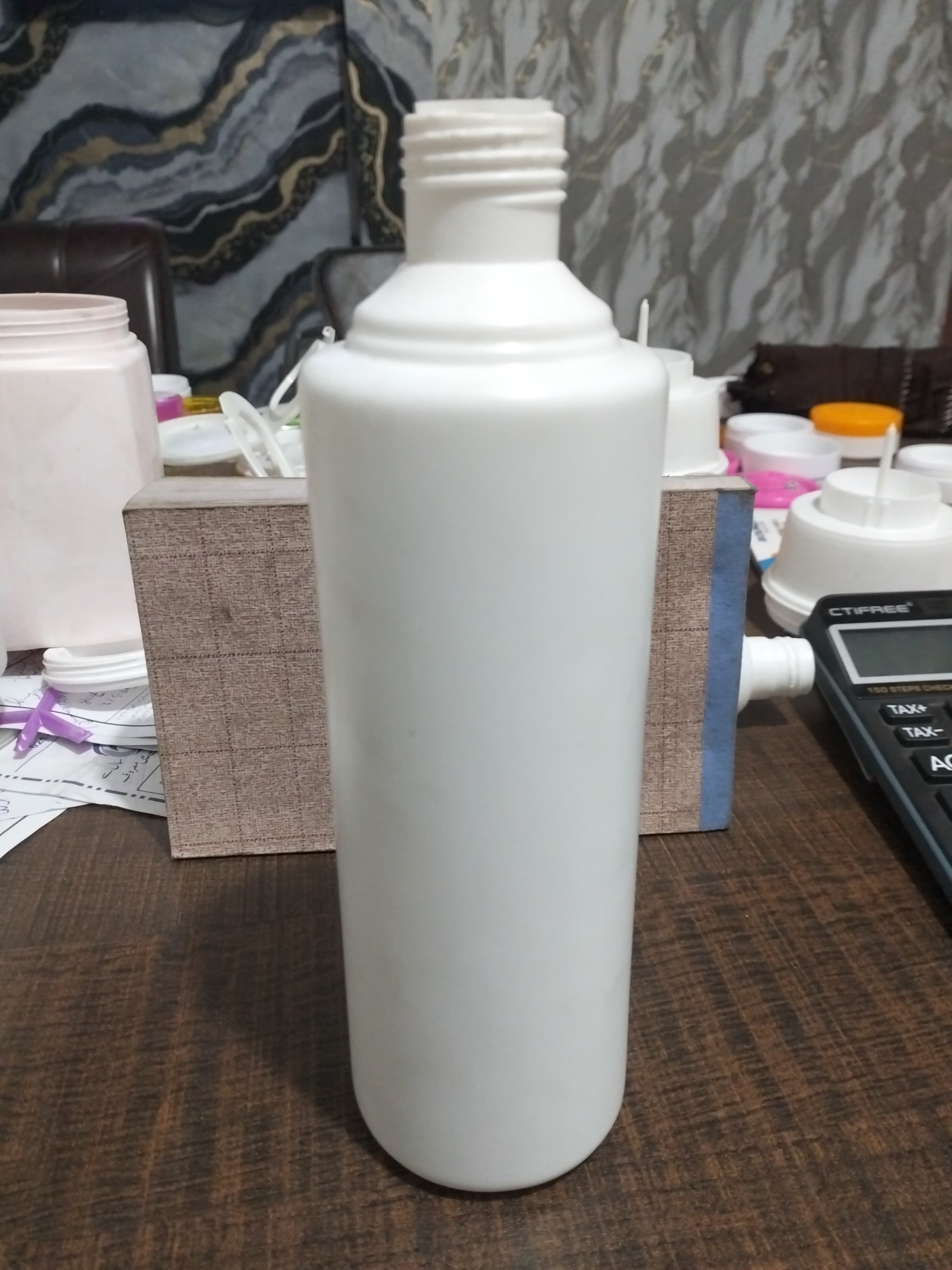 Rana Plastic product 25