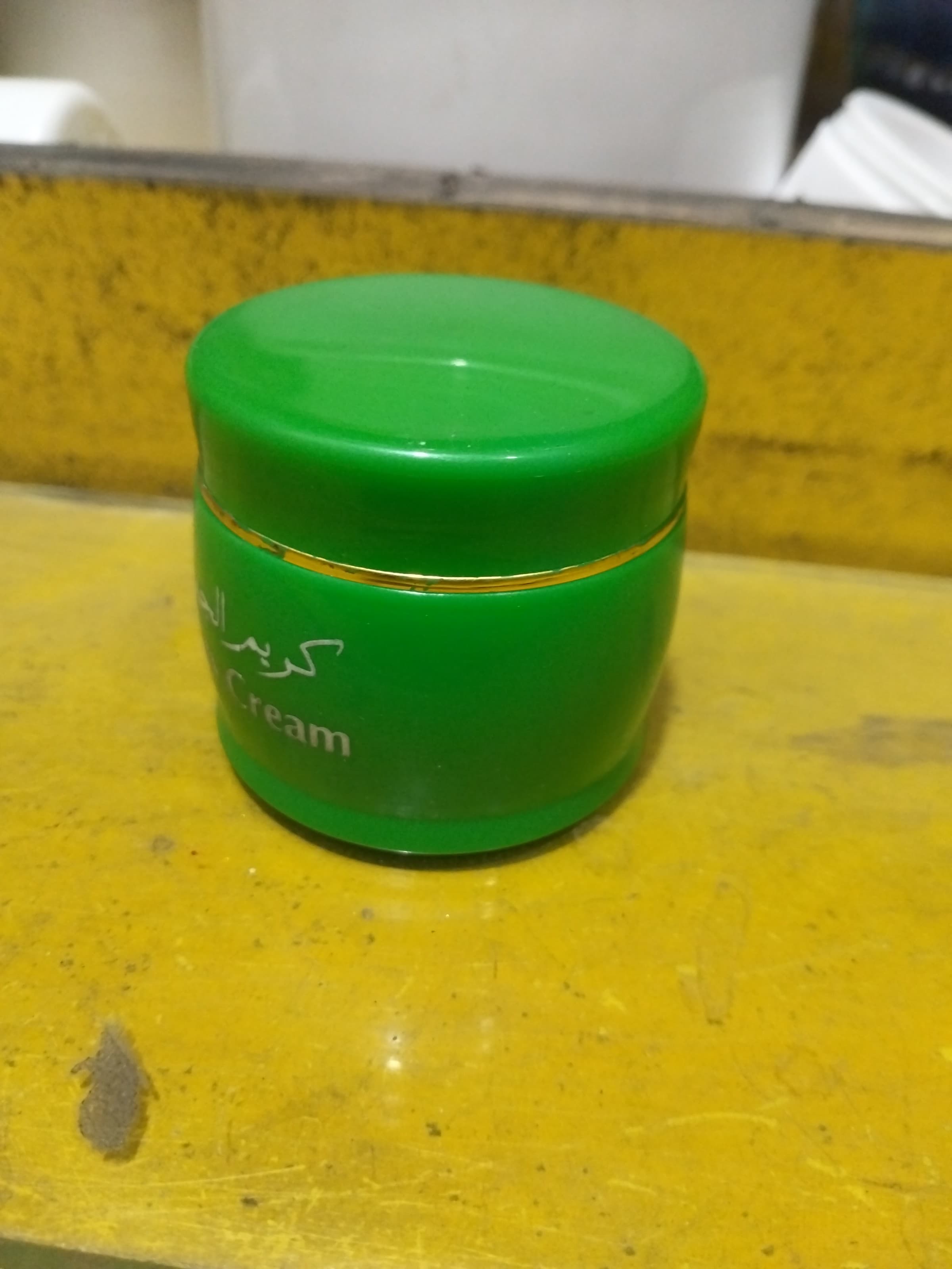 Rana Plastic product 26