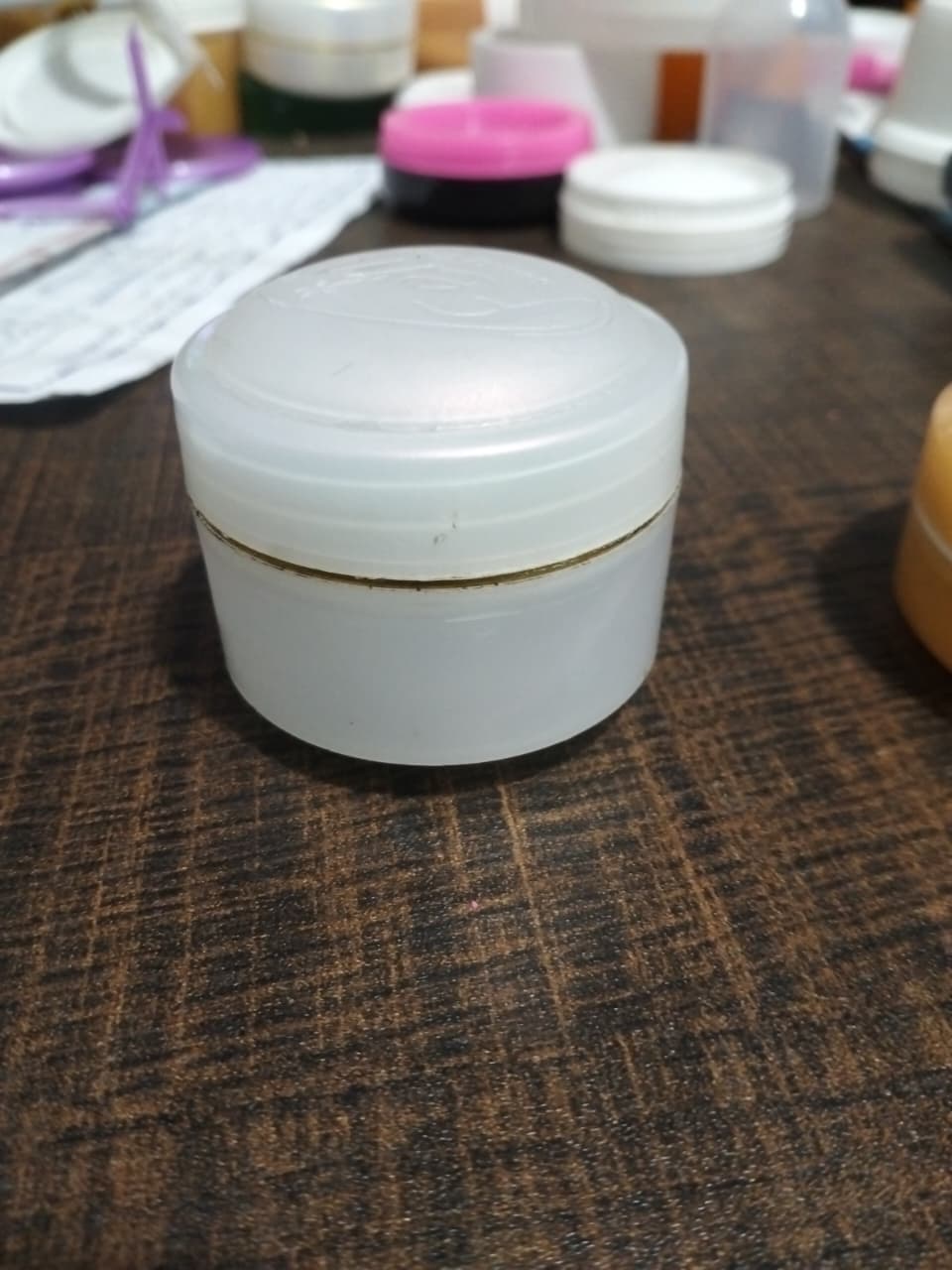 Rana Plastic product 27