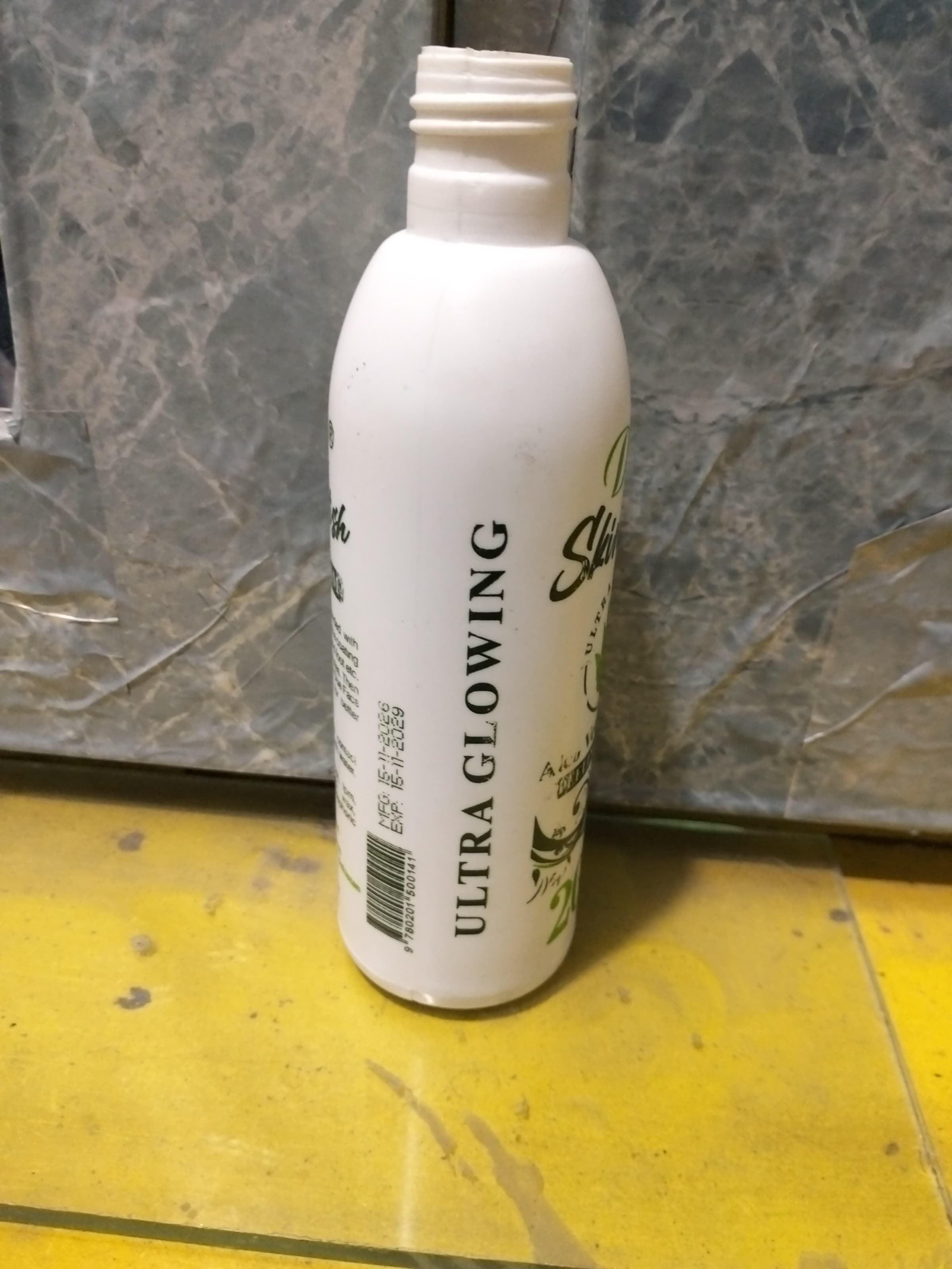 Rana Plastic product 28