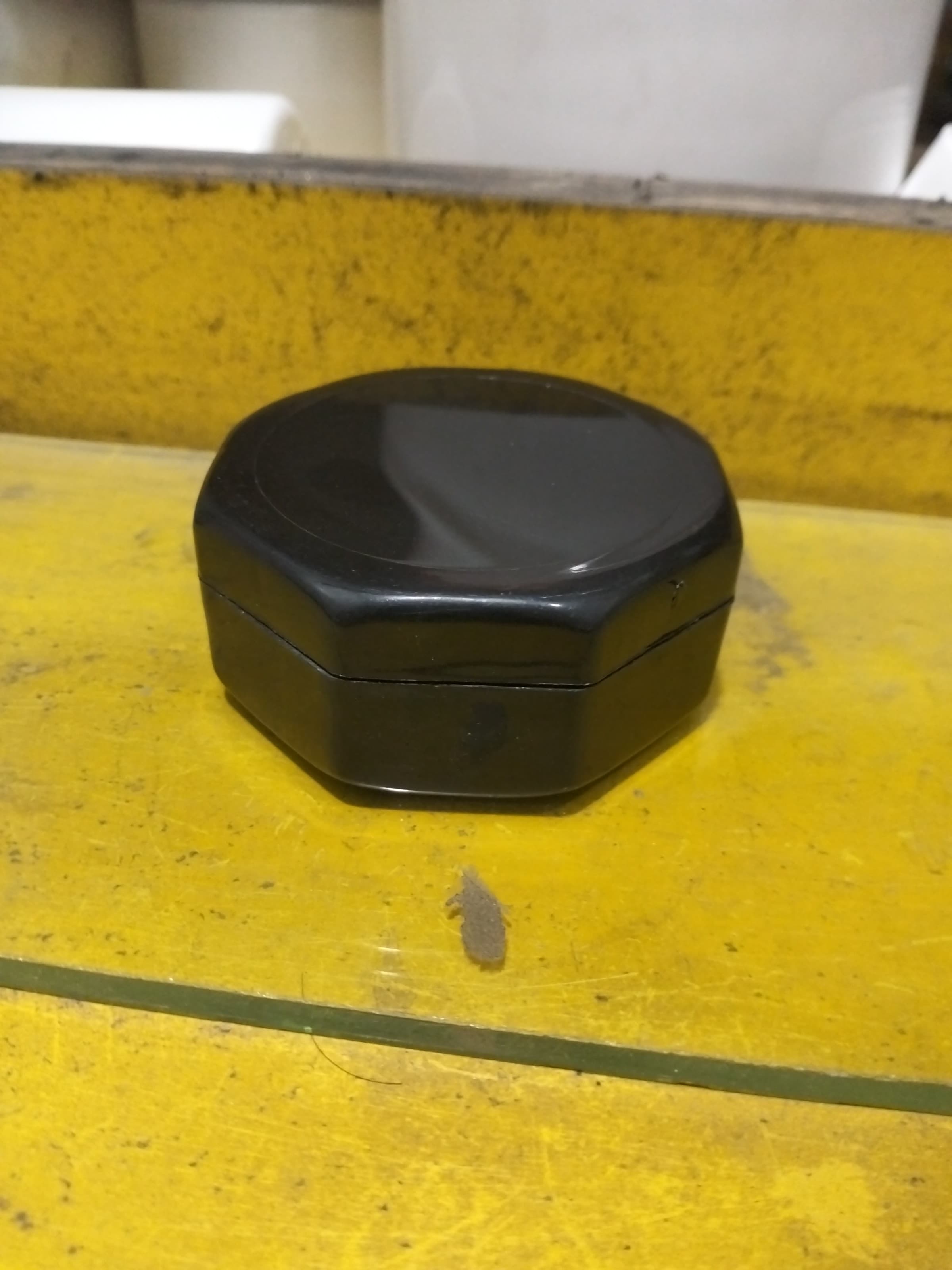 Rana Plastic product 29