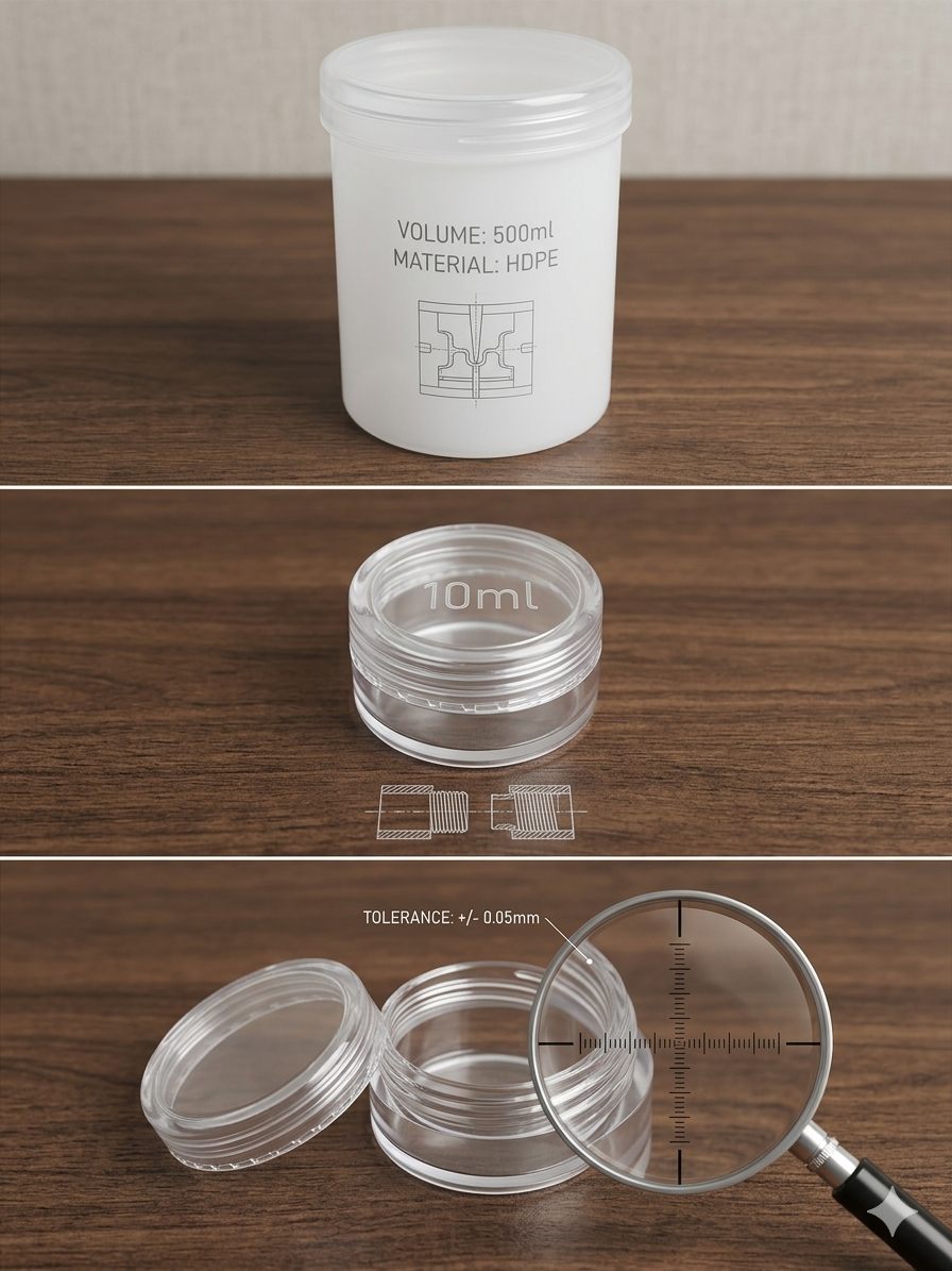 Rana Plastic product 48