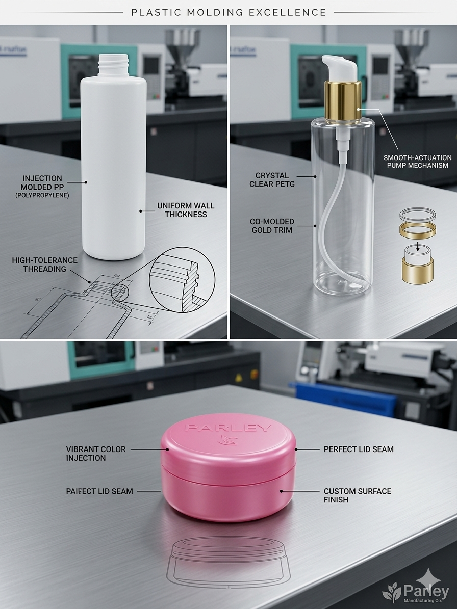 Rana Plastic product 49