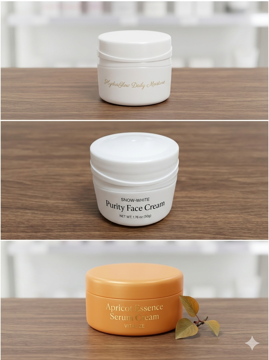 Rana Plastic product 50