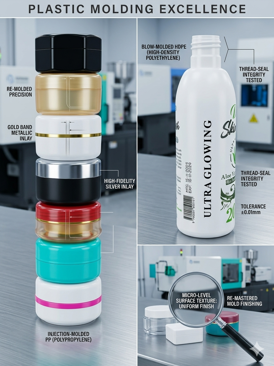 Rana Plastic product 51