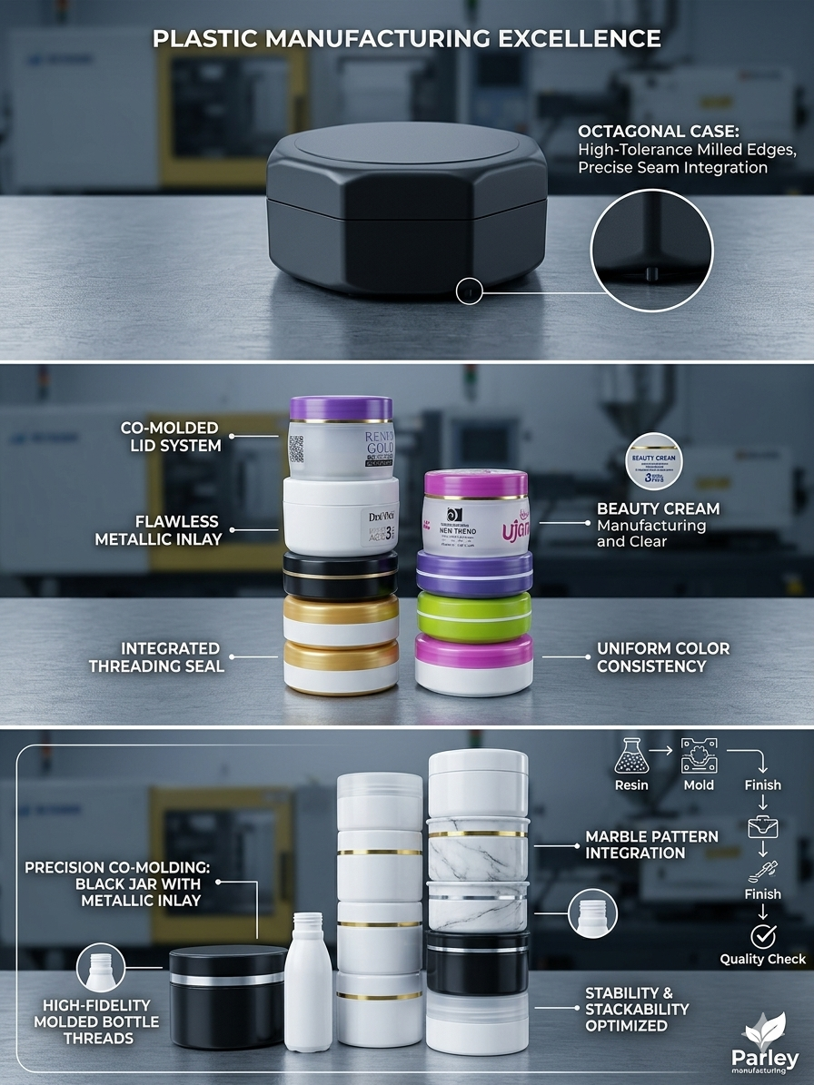 Rana Plastic product 52