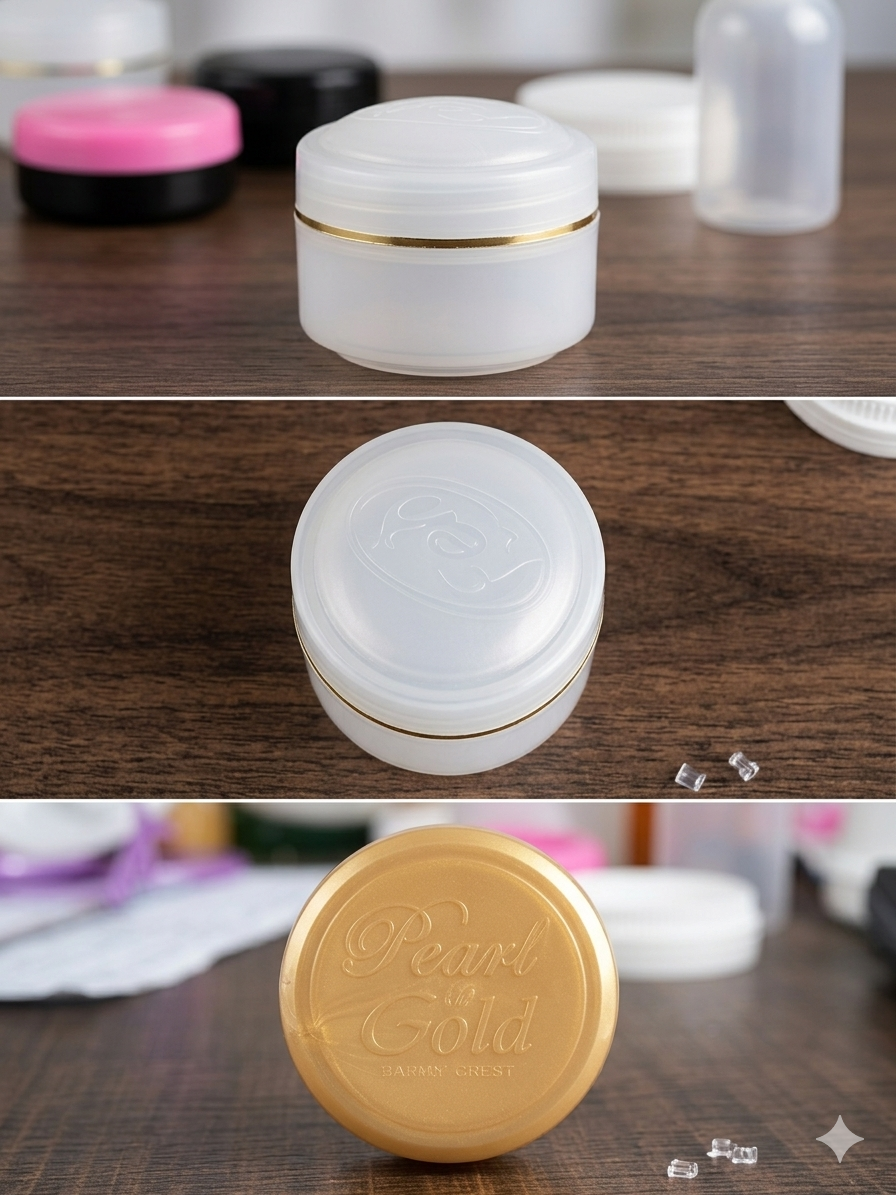 Rana Plastic product 53