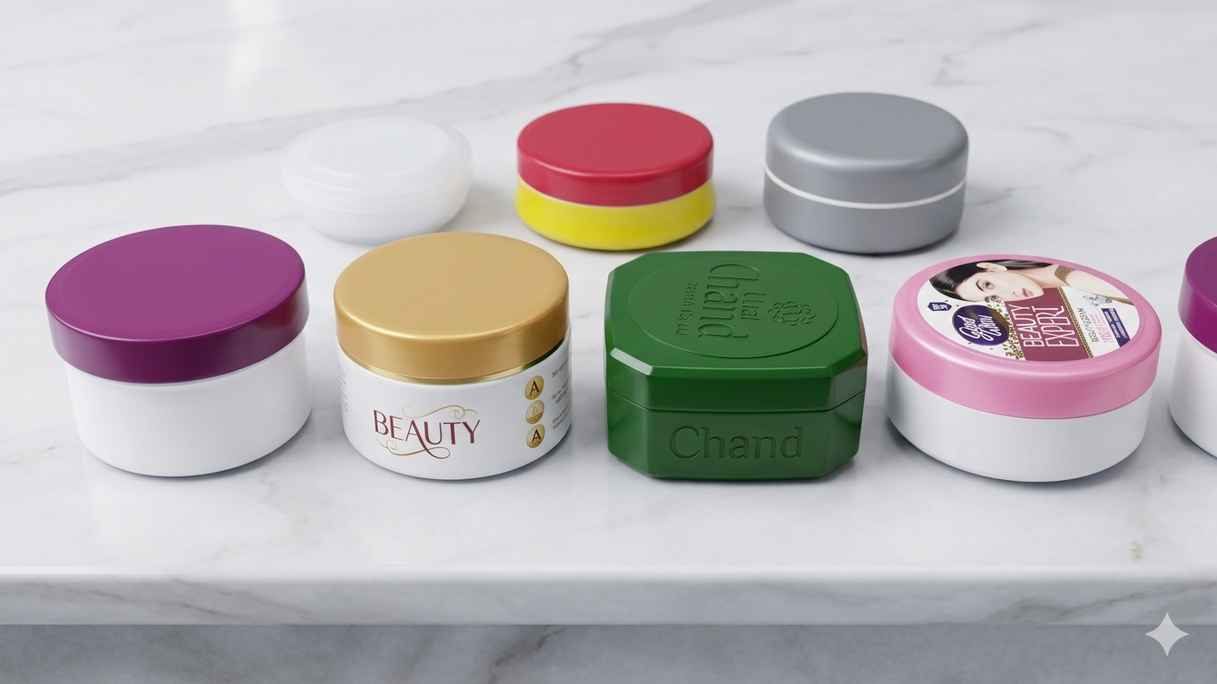 Rana Plastic product 54