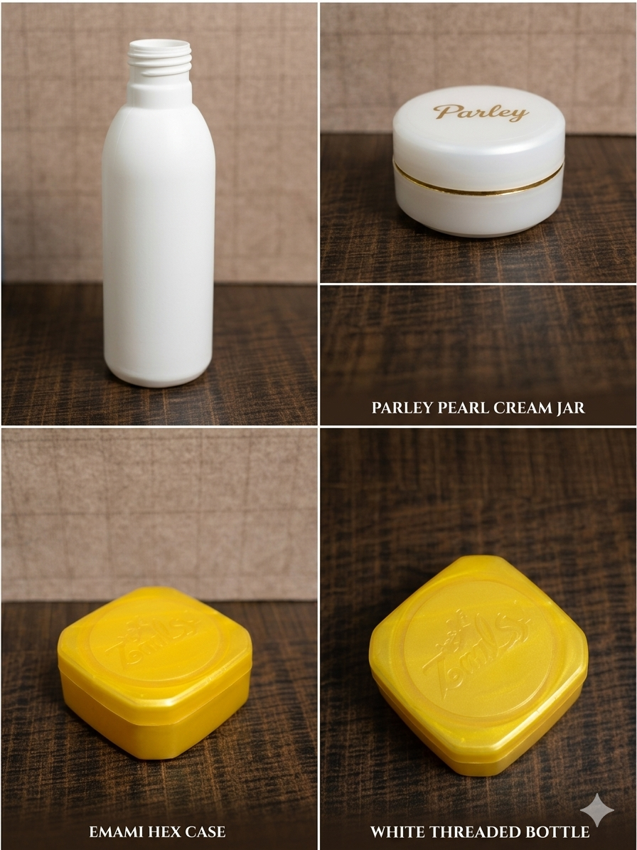 Rana Plastic product 55