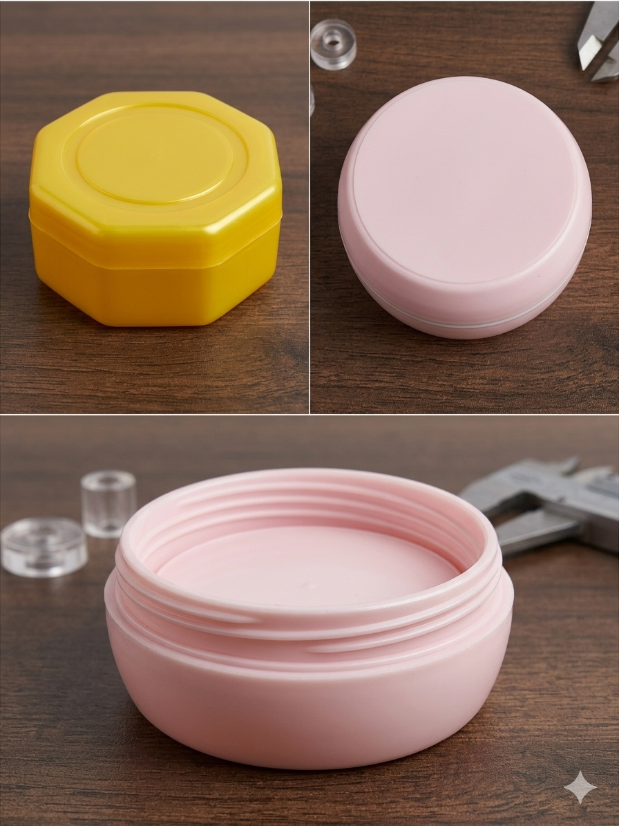 Rana Plastic product 56