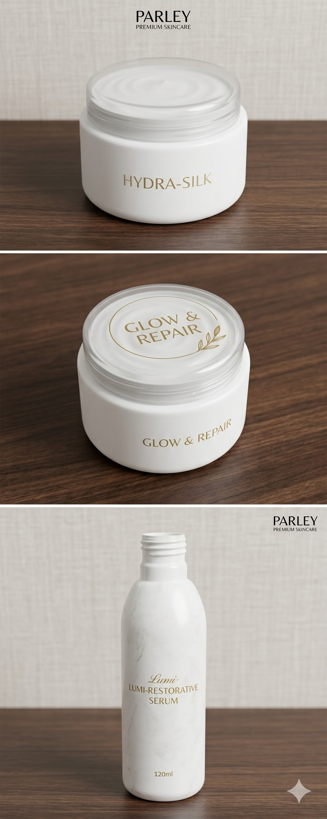 Rana Plastic product 57