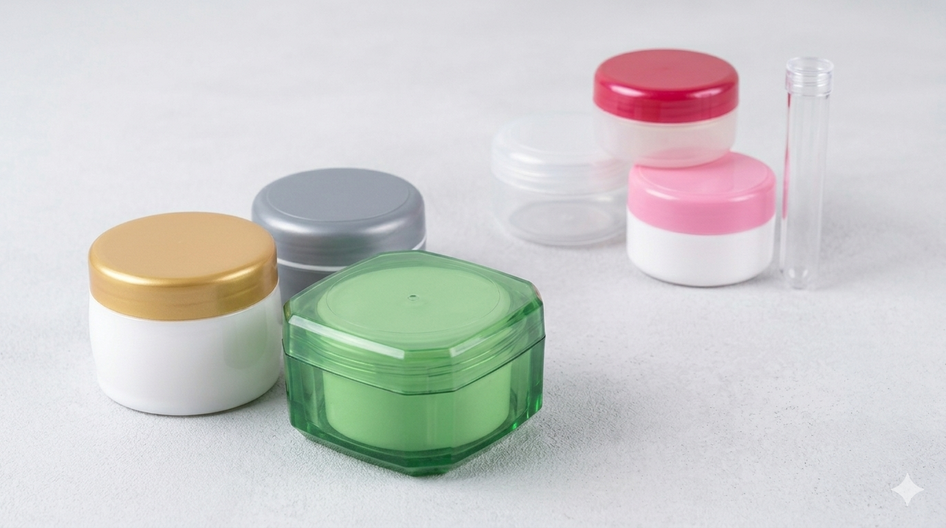 Rana Plastic product 58