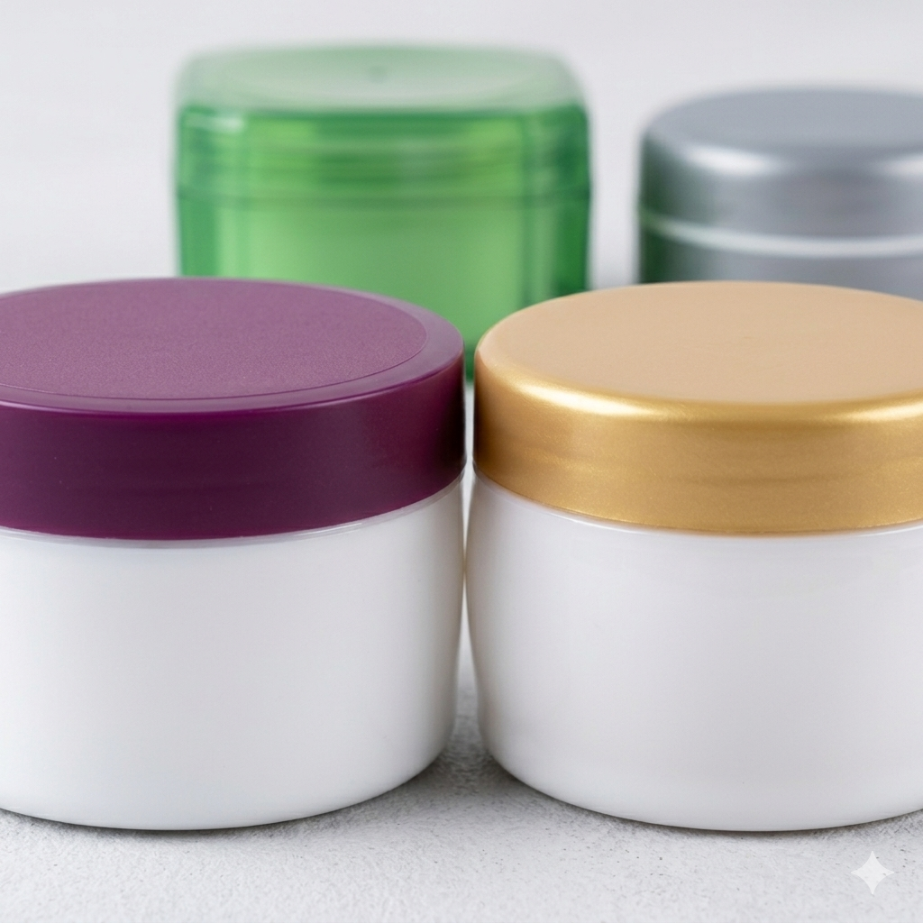 Rana Plastic product 59