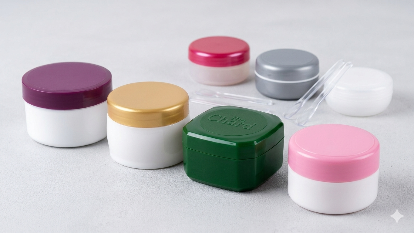 Rana Plastic product 60