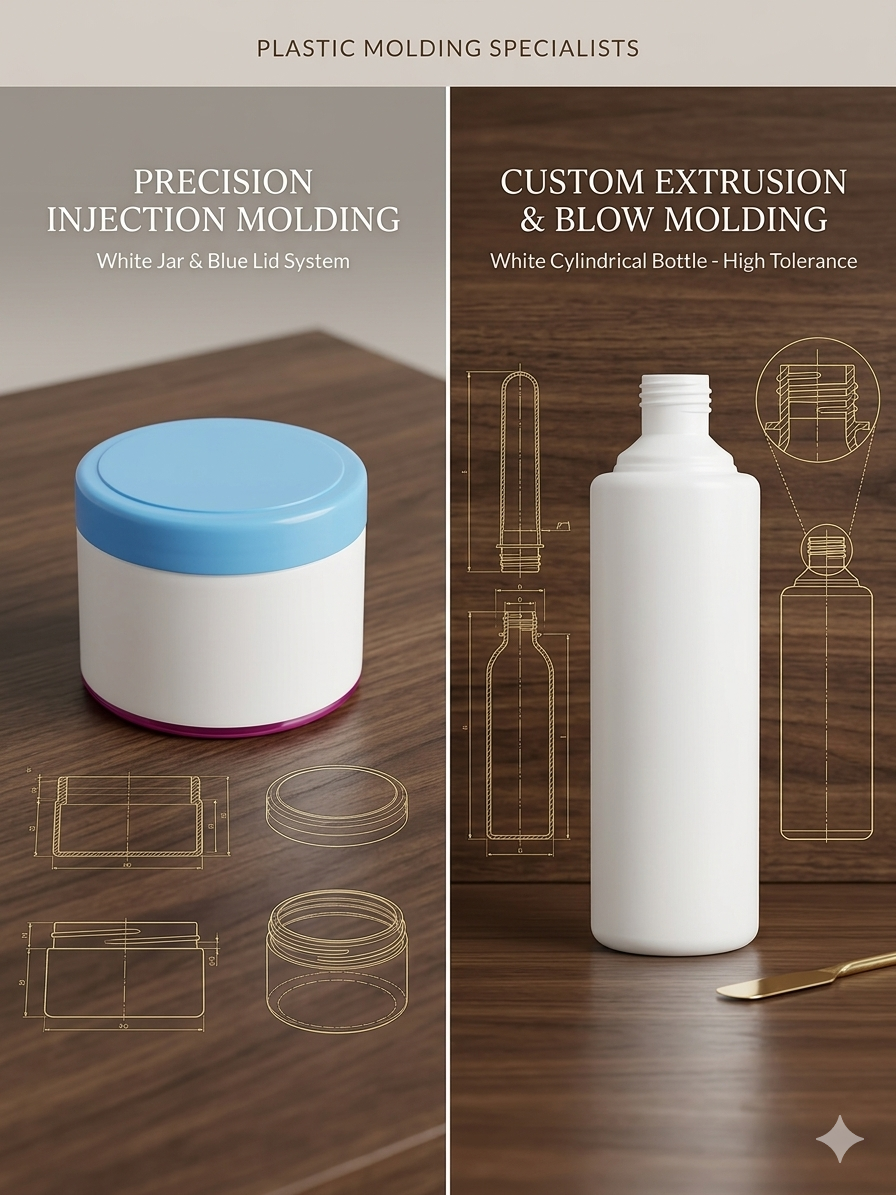 Rana Plastic product 61