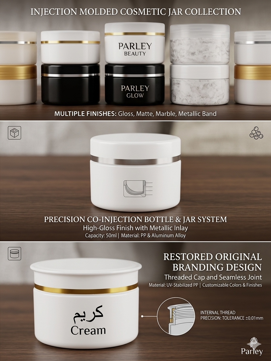 Rana Plastic product 62