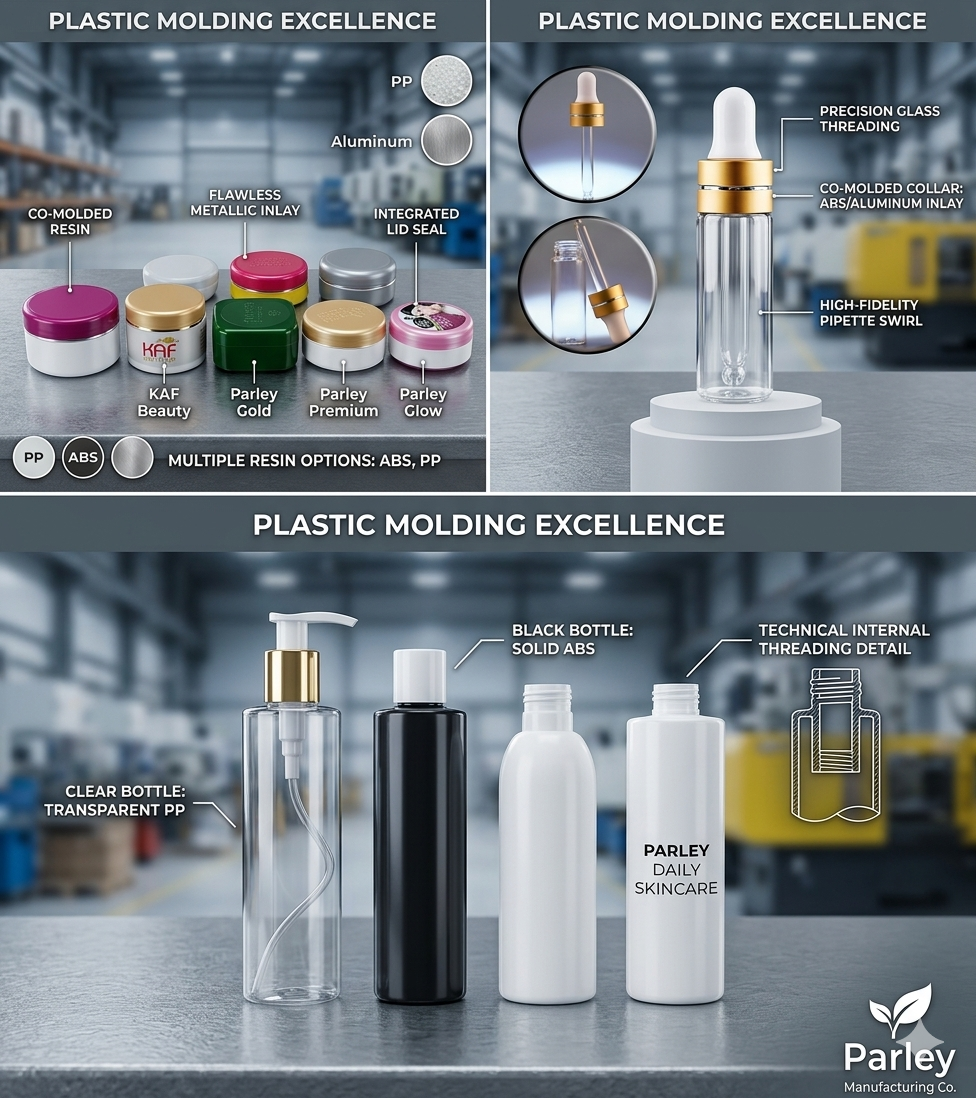 Rana Plastic product 63