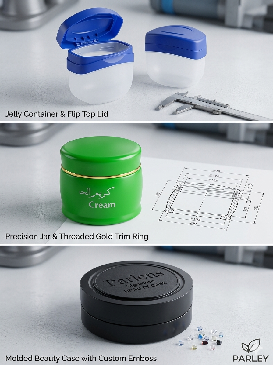 Rana Plastic product 64