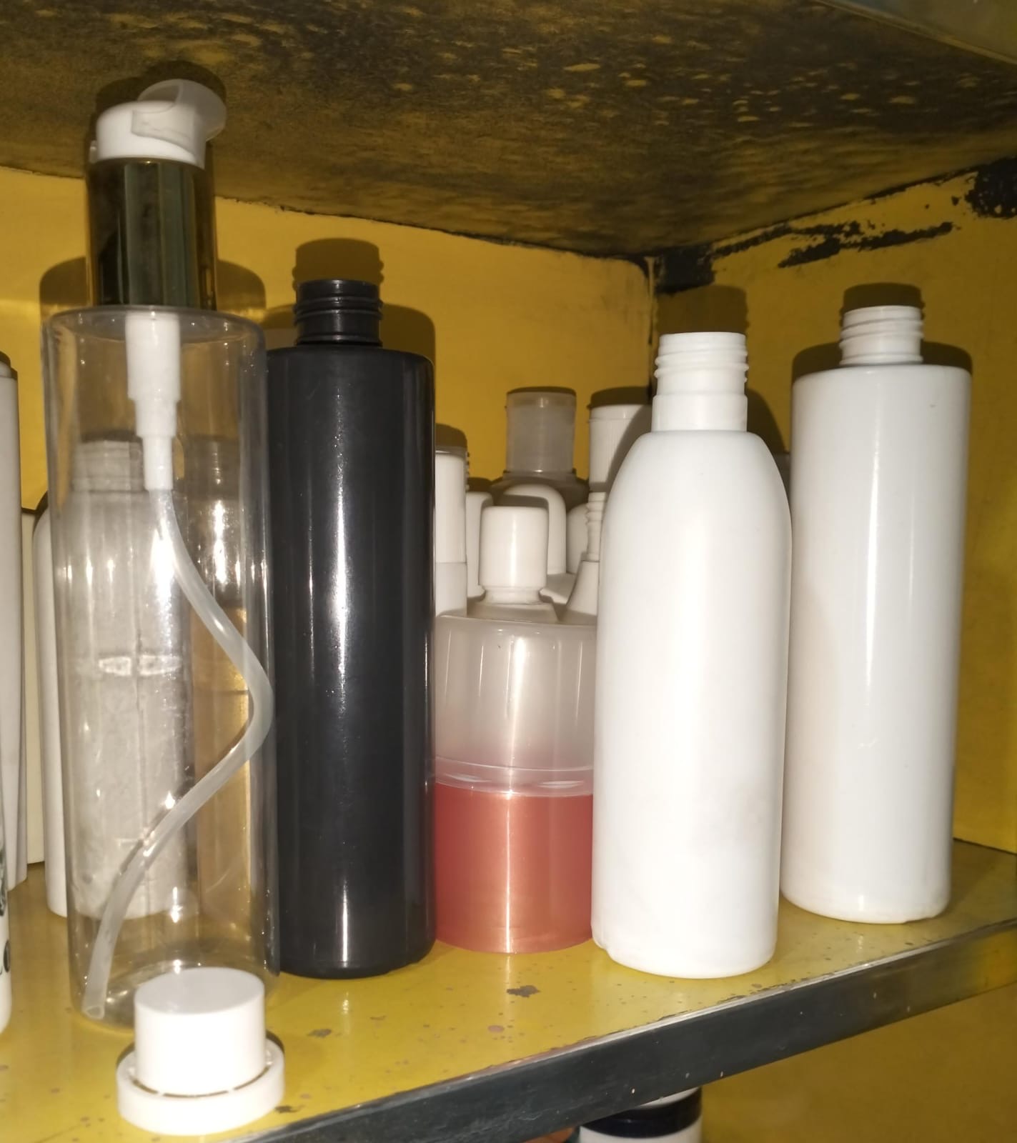 Rana Plastic product 30