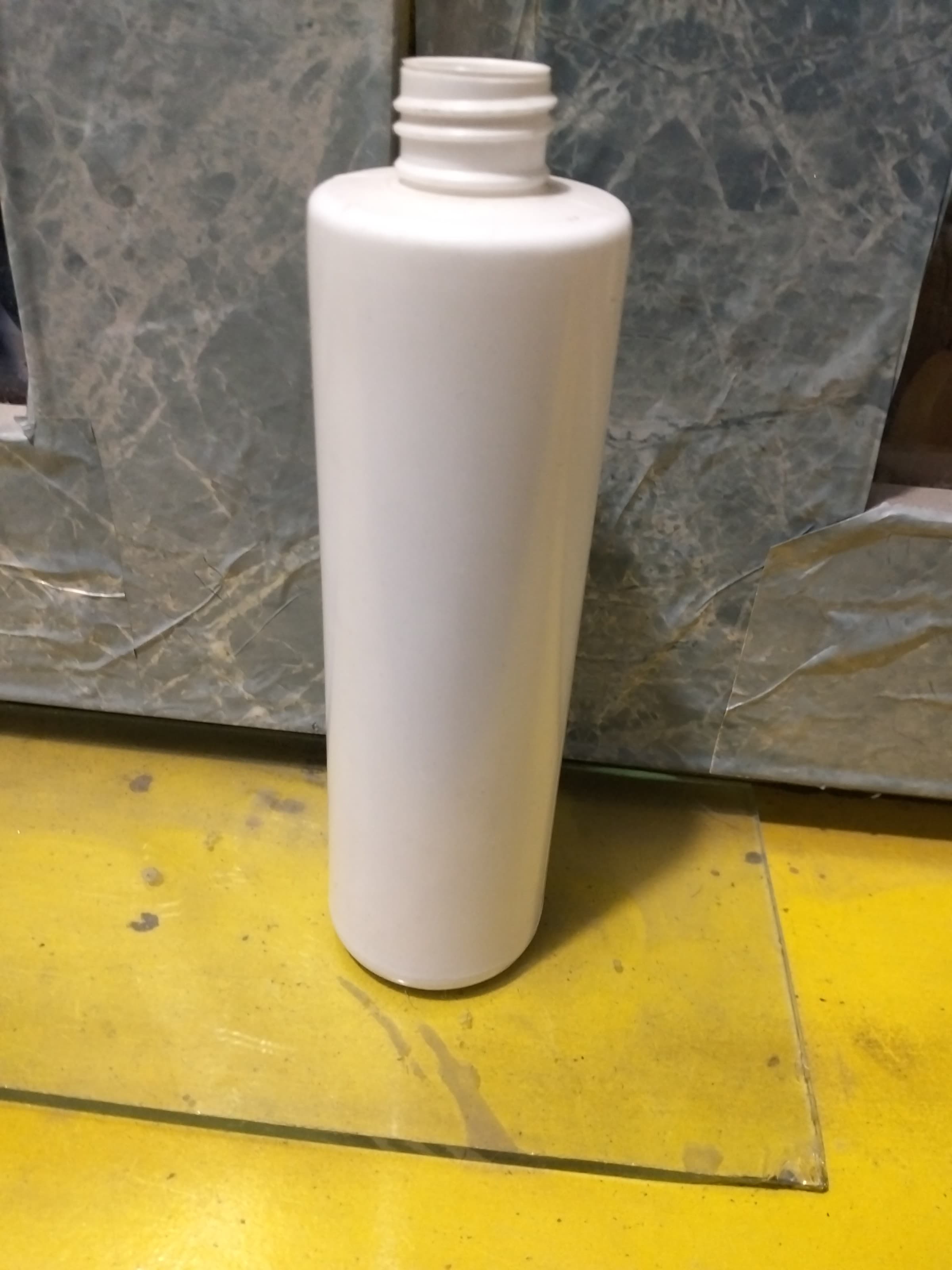 Rana Plastic product 32