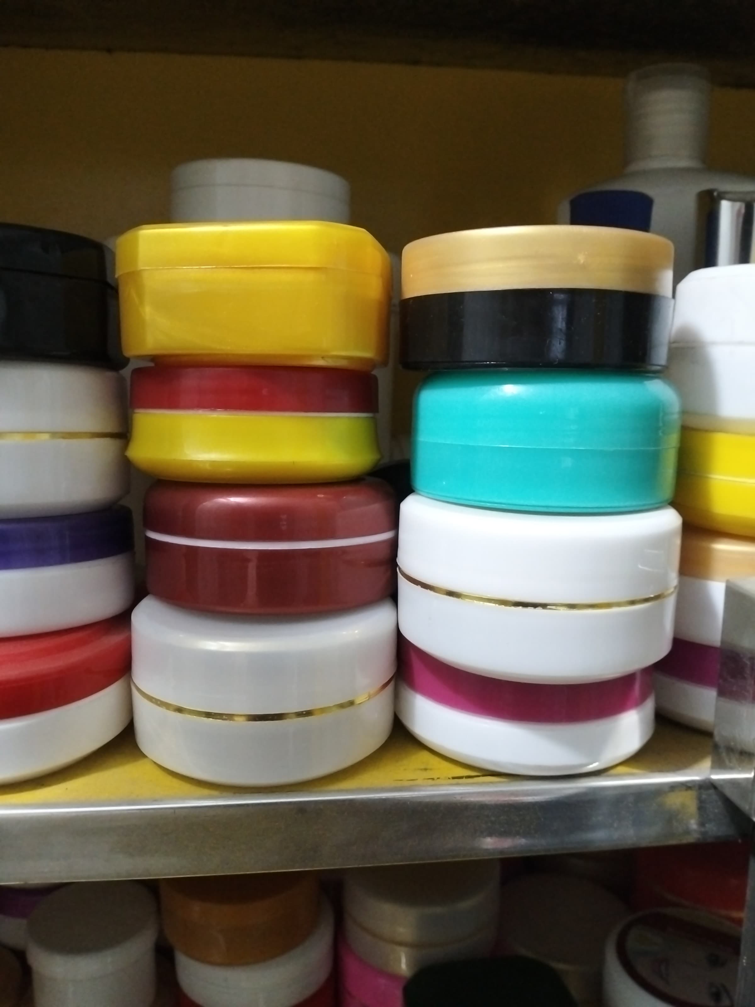 Rana Plastic product 33