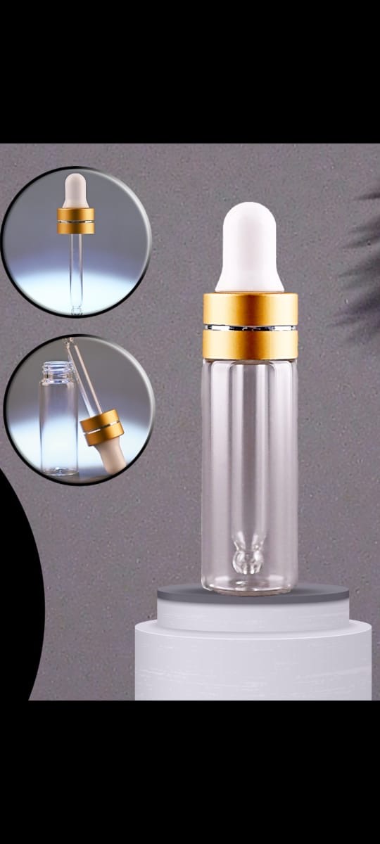 Rana Plastic product 34