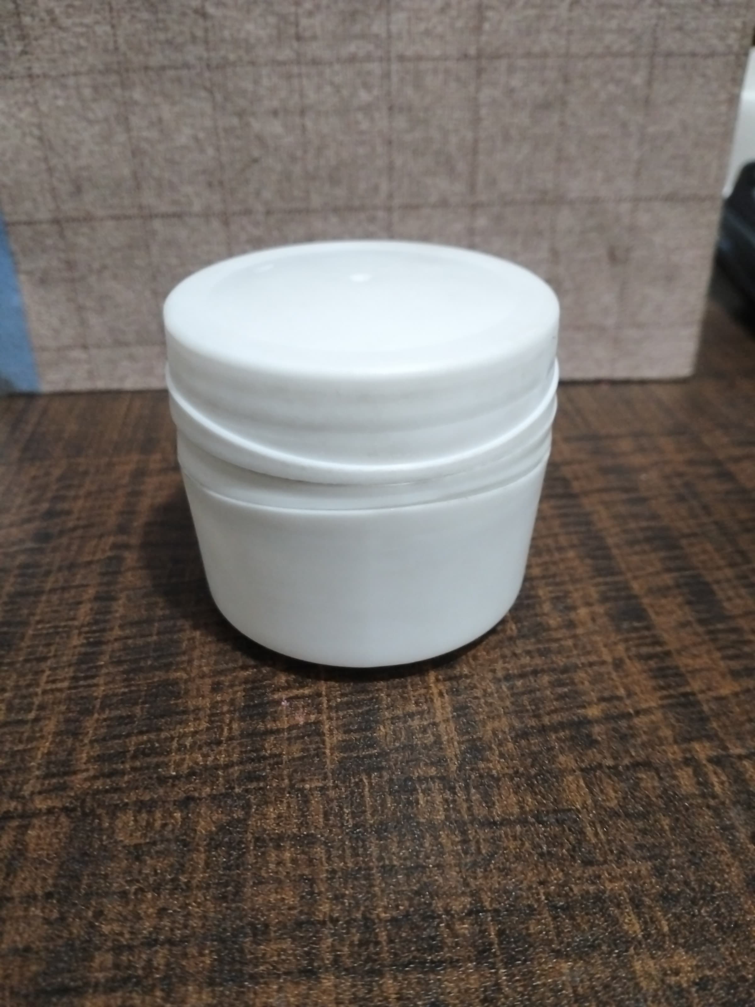 Rana Plastic product 36