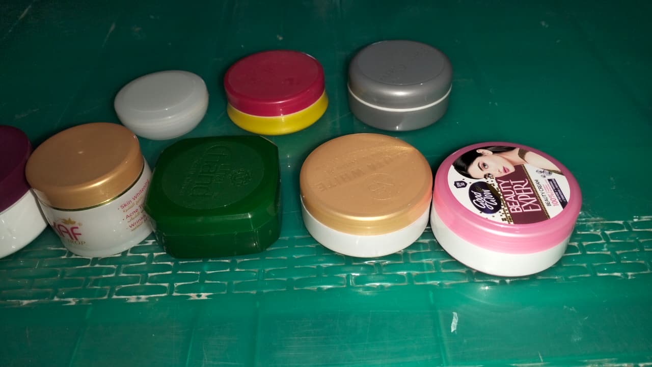 Rana Plastic product 37