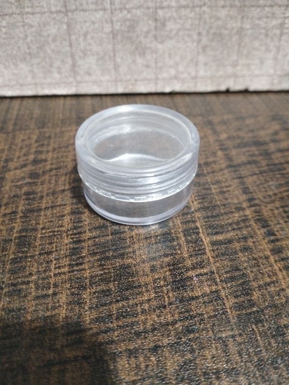 Rana Plastic product 39