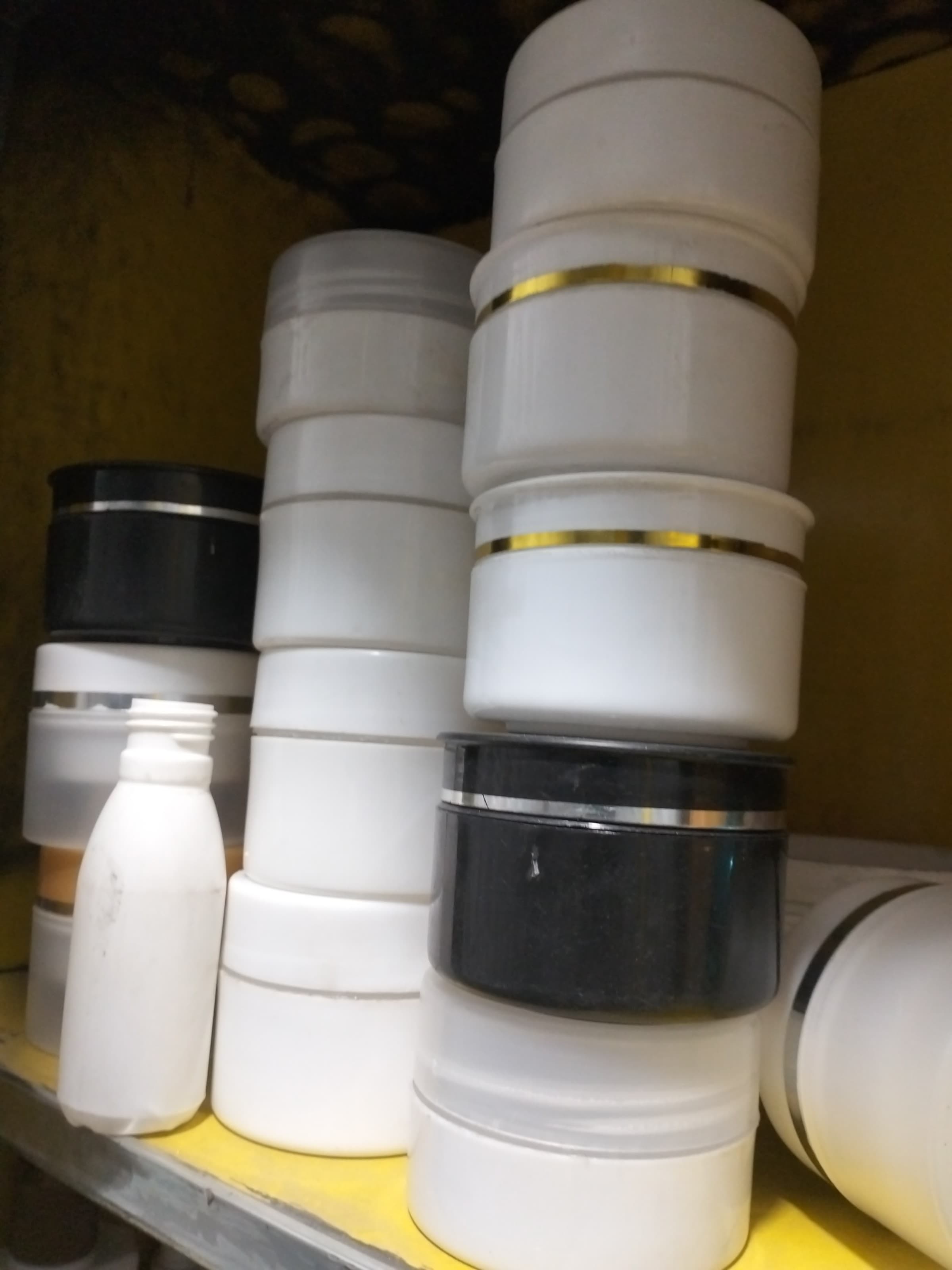 Rana Plastic product 43