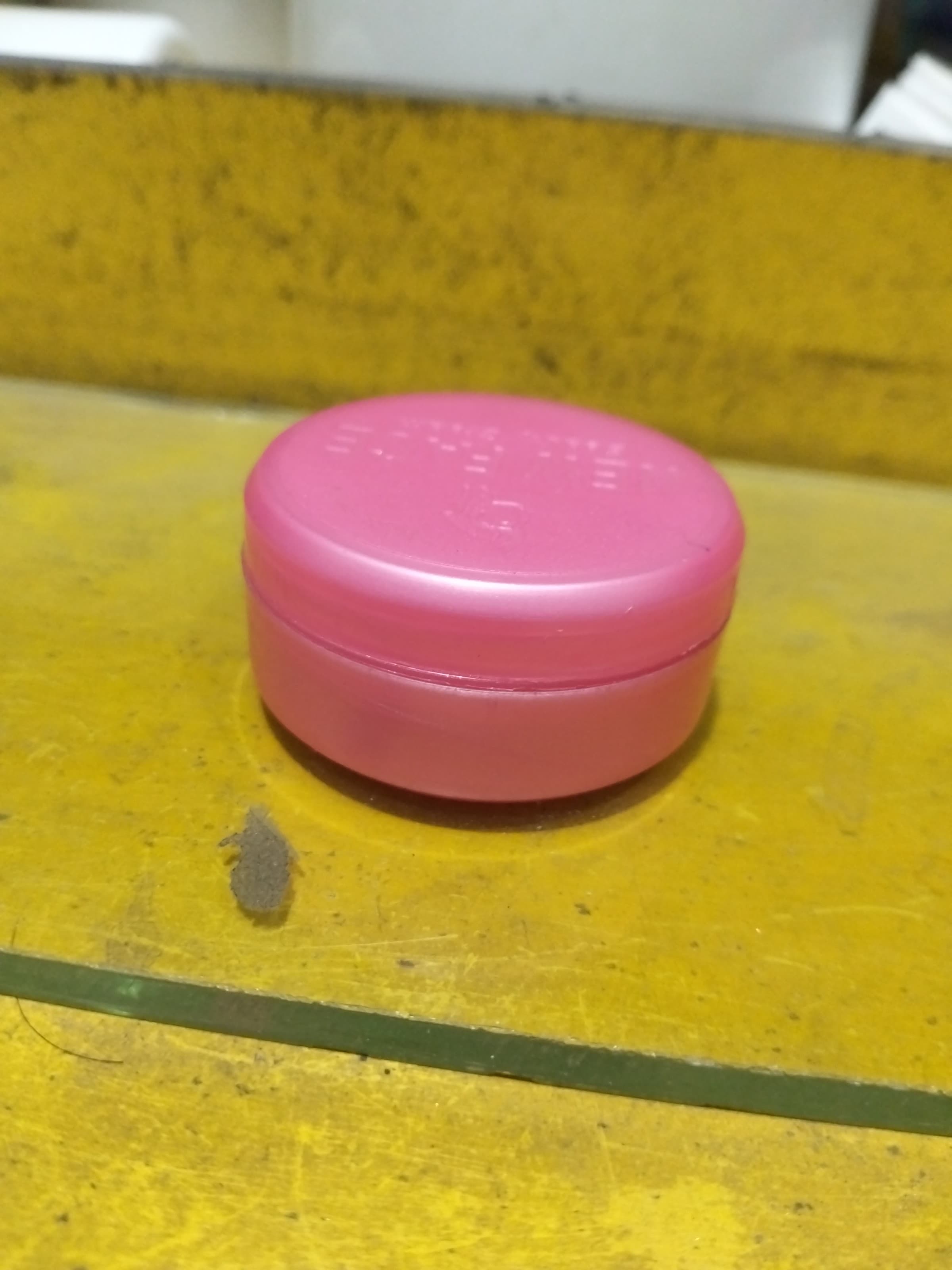 Rana Plastic product 44