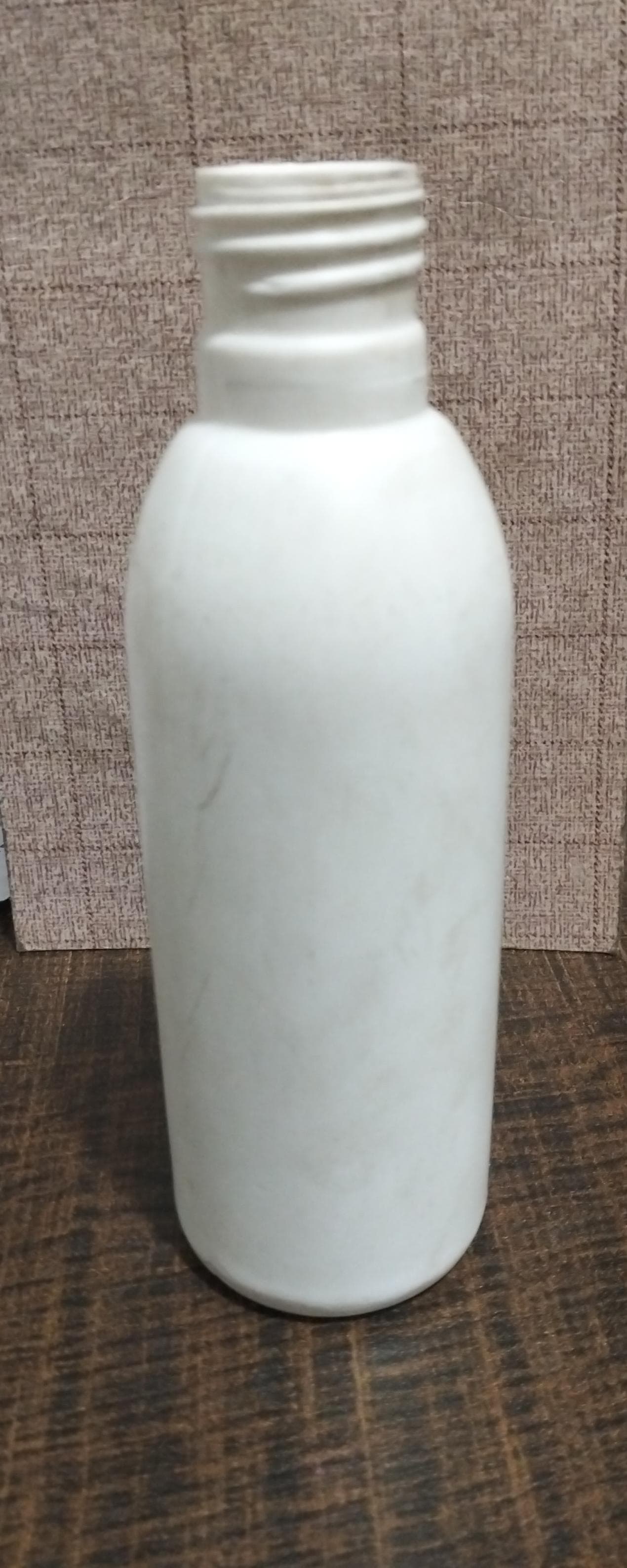 Rana Plastic product 45