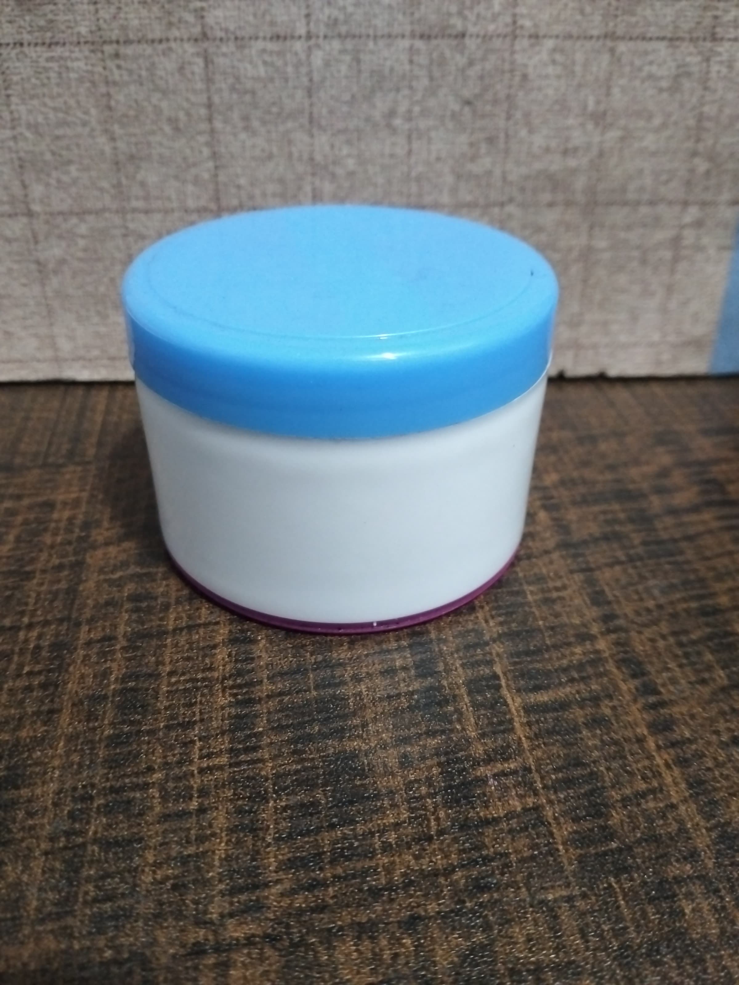 Rana Plastic product 46