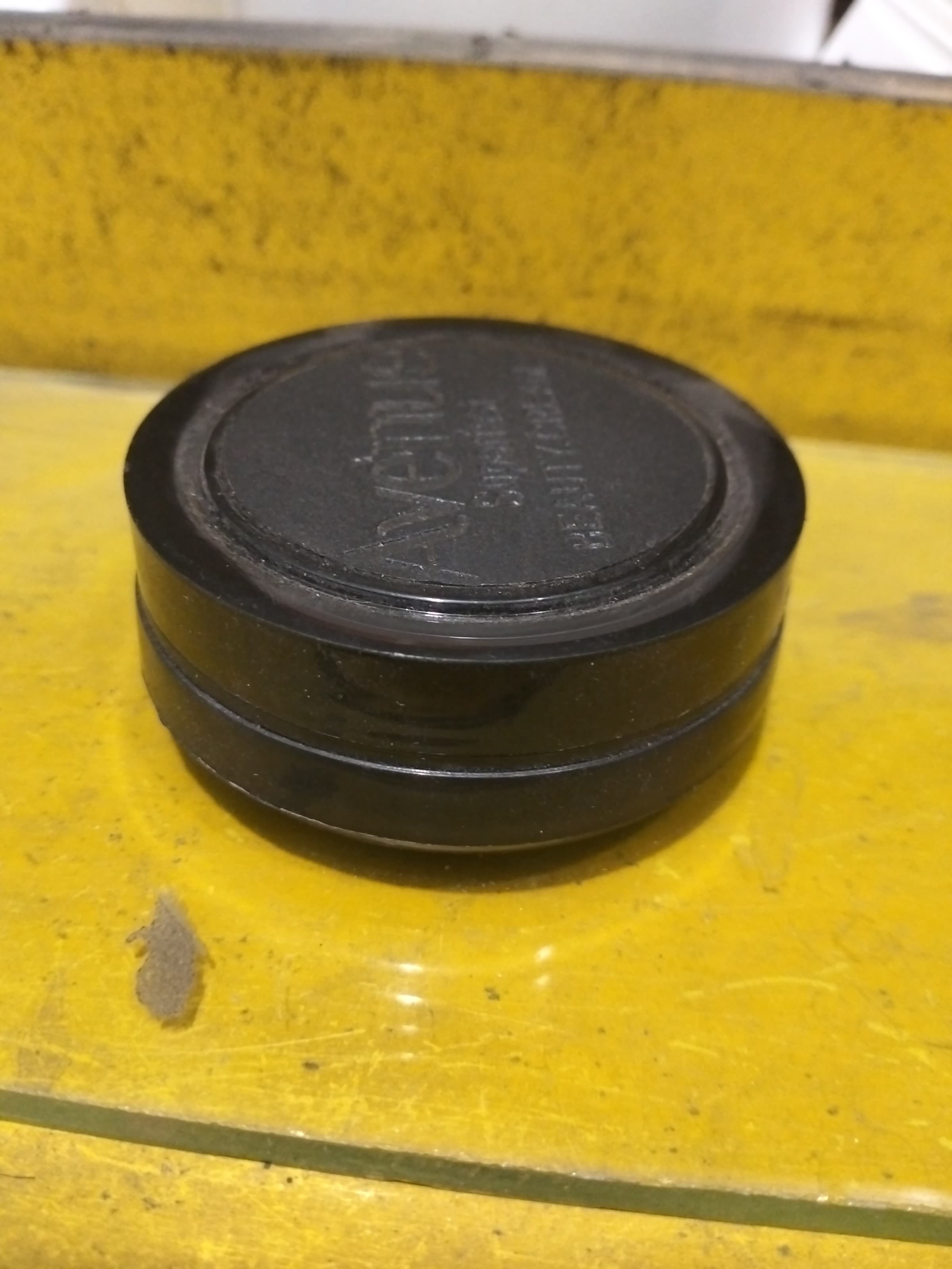 Rana Plastic product 47